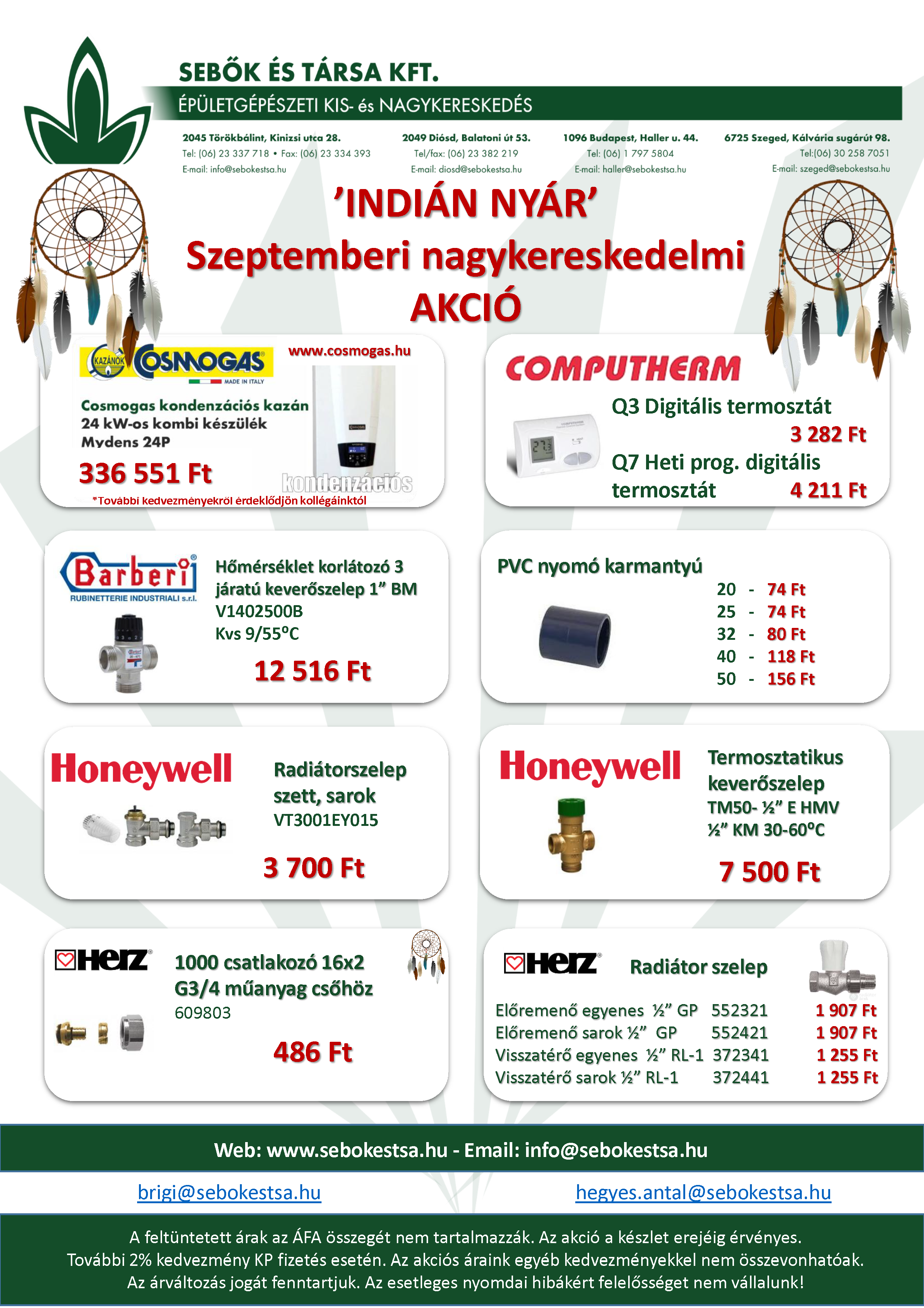 hirlevel_nagyker_szeptember_Page_1