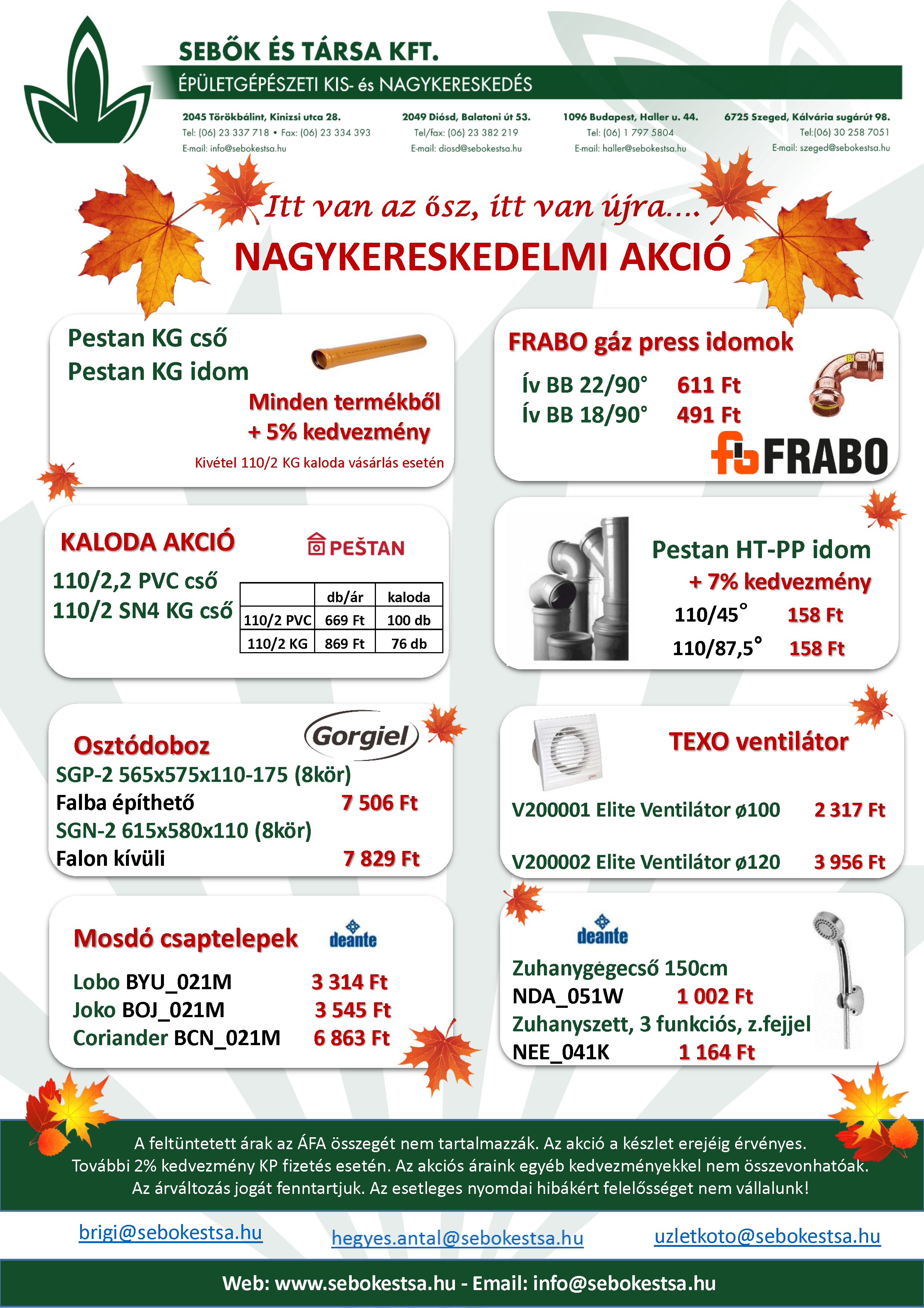 hirlevel_nagyker_szeptember_Page_1