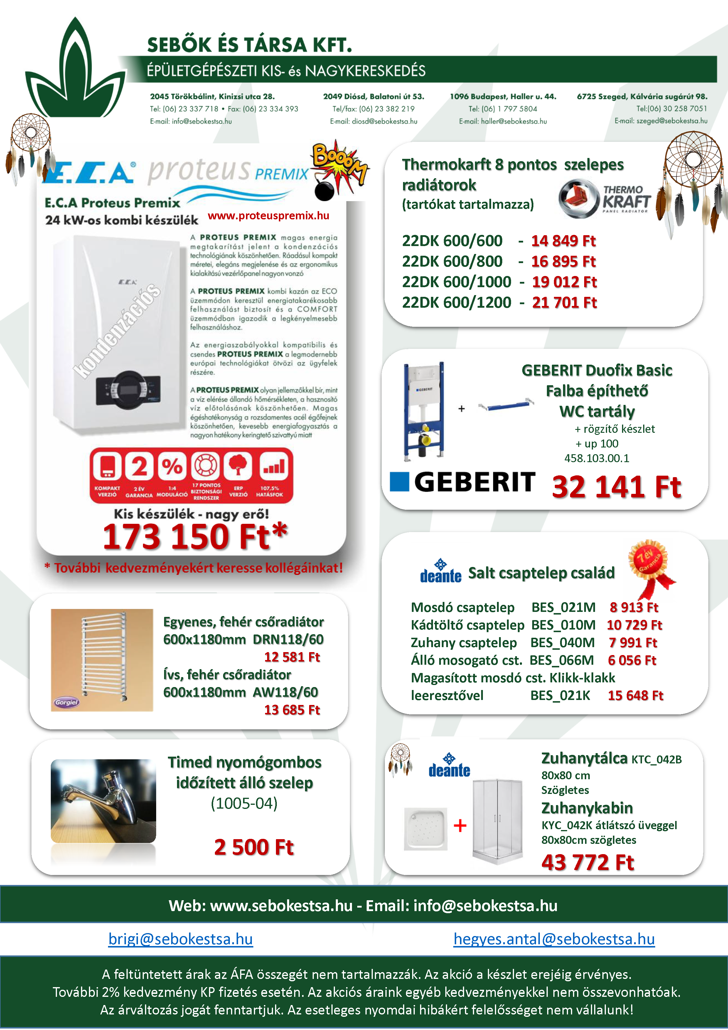hirlevel_nagyker_szeptember_Page_2