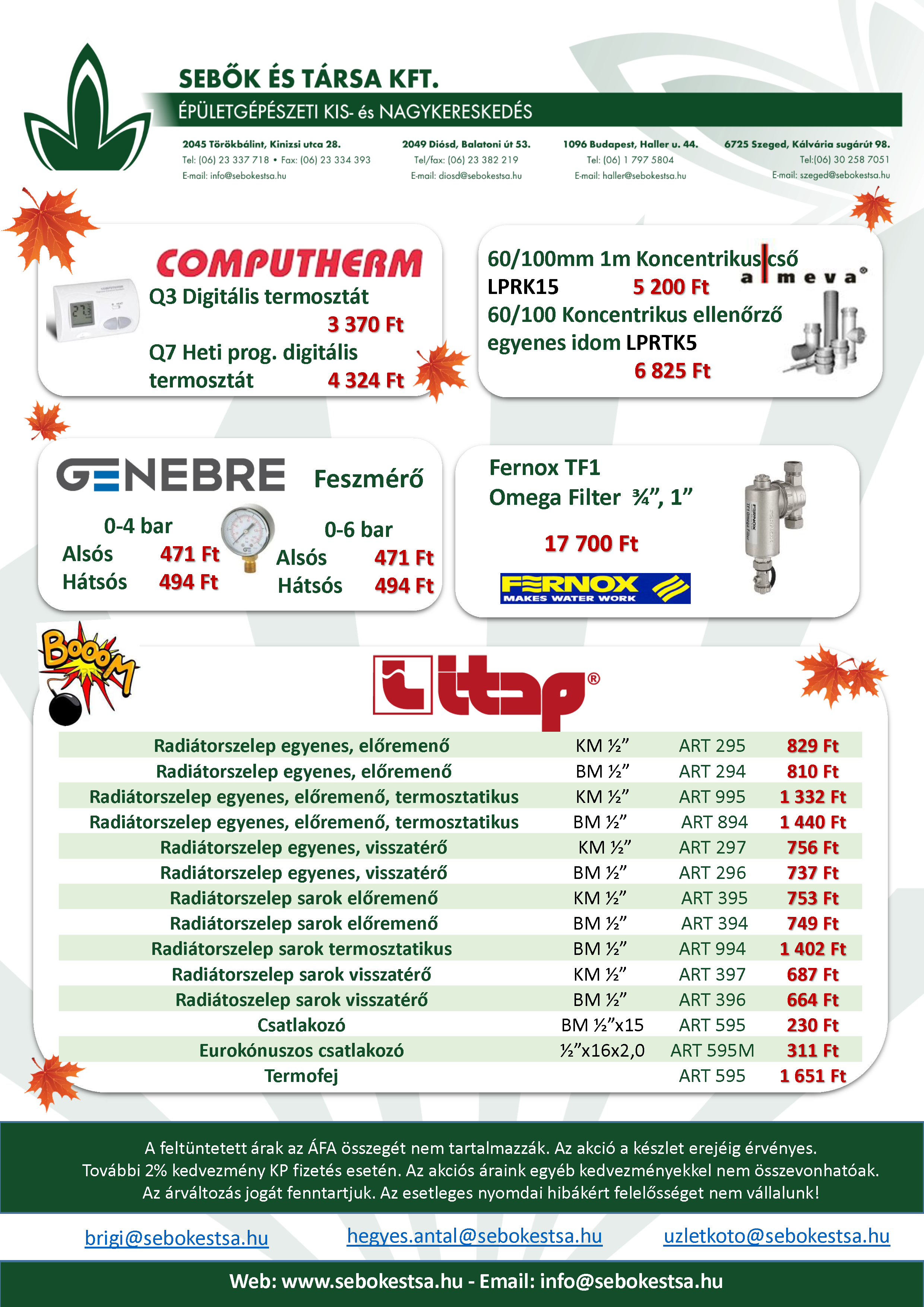hirlevel_nagyker_szeptember_Page_2