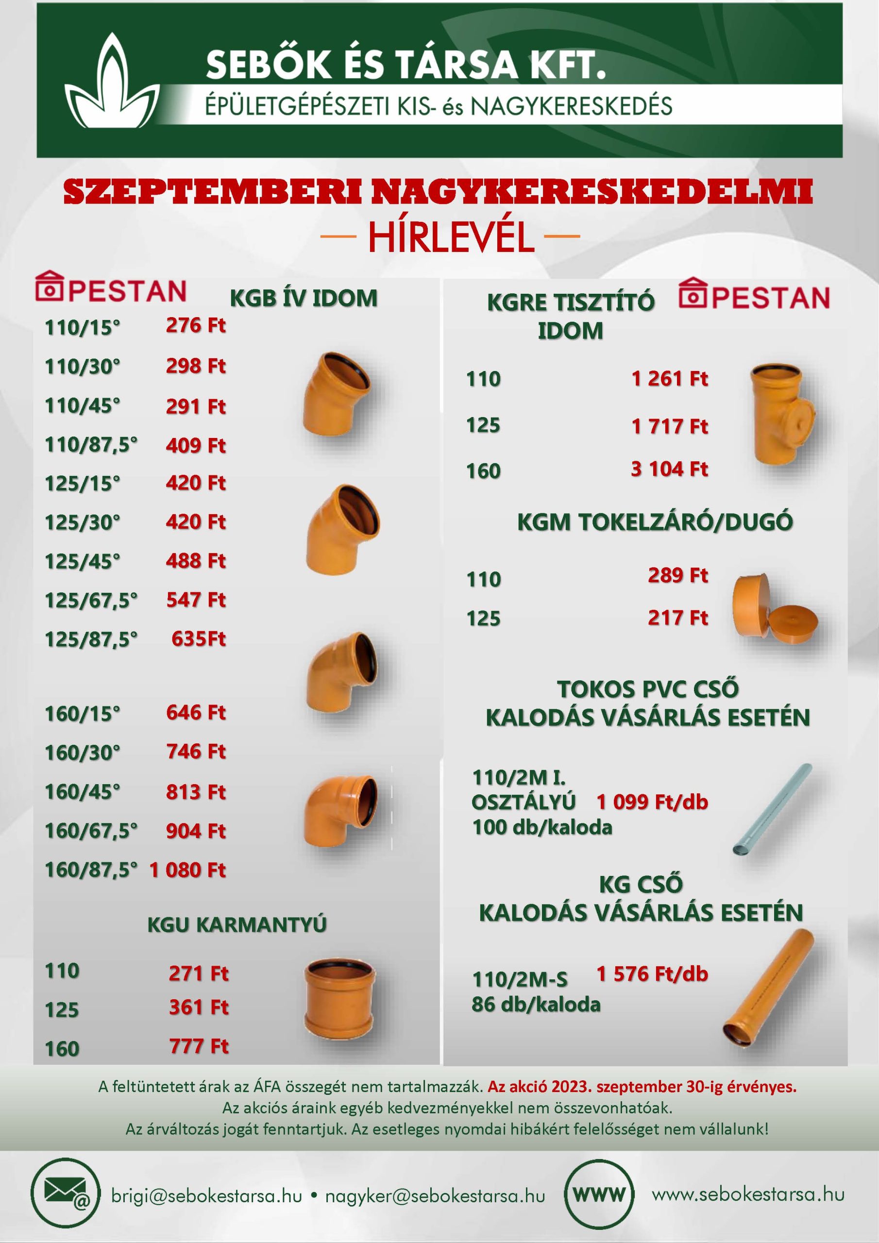 hirlevel_nagyker_szeptember_v3_Oldal_1