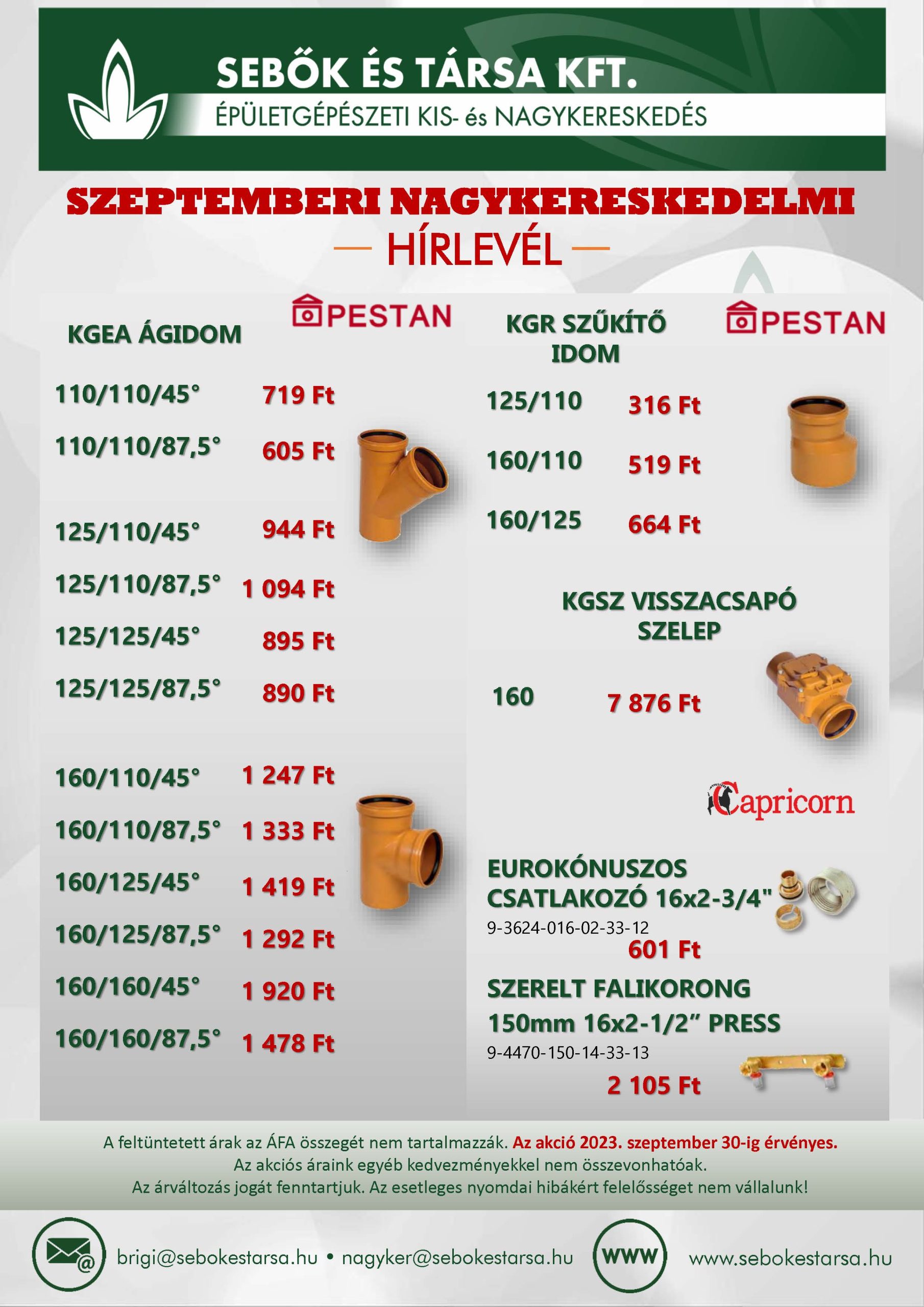 hirlevel_nagyker_szeptember_v3_Oldal_2