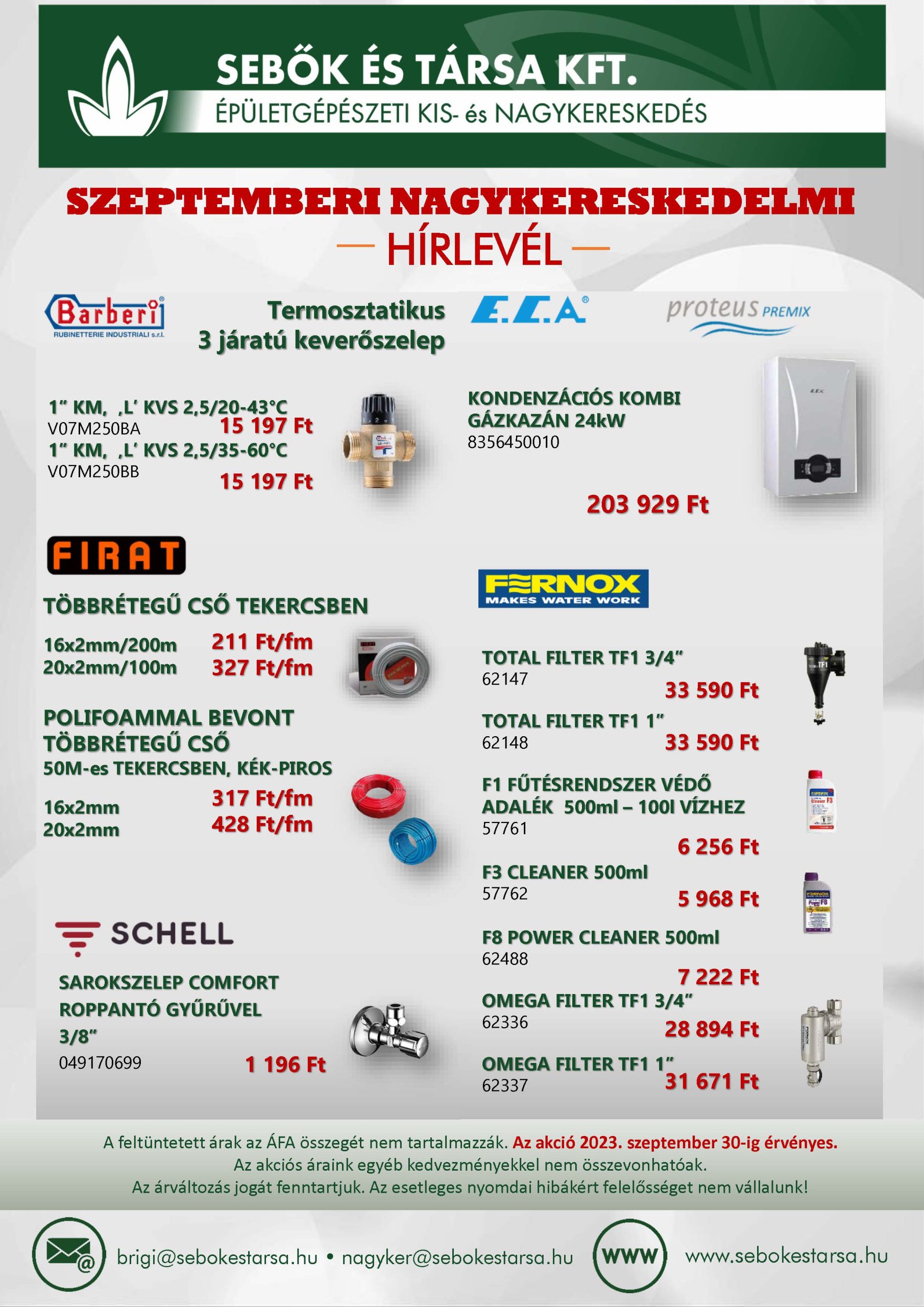 hirlevel_nagyker_szeptember_v3_Oldal_3
