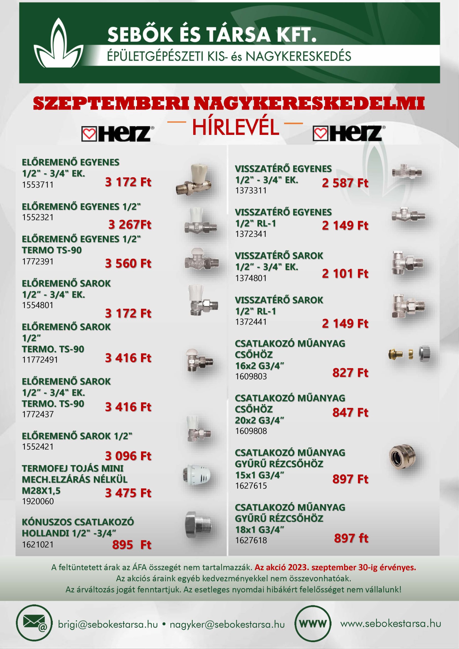 hirlevel_nagyker_szeptember_v3_Oldal_4