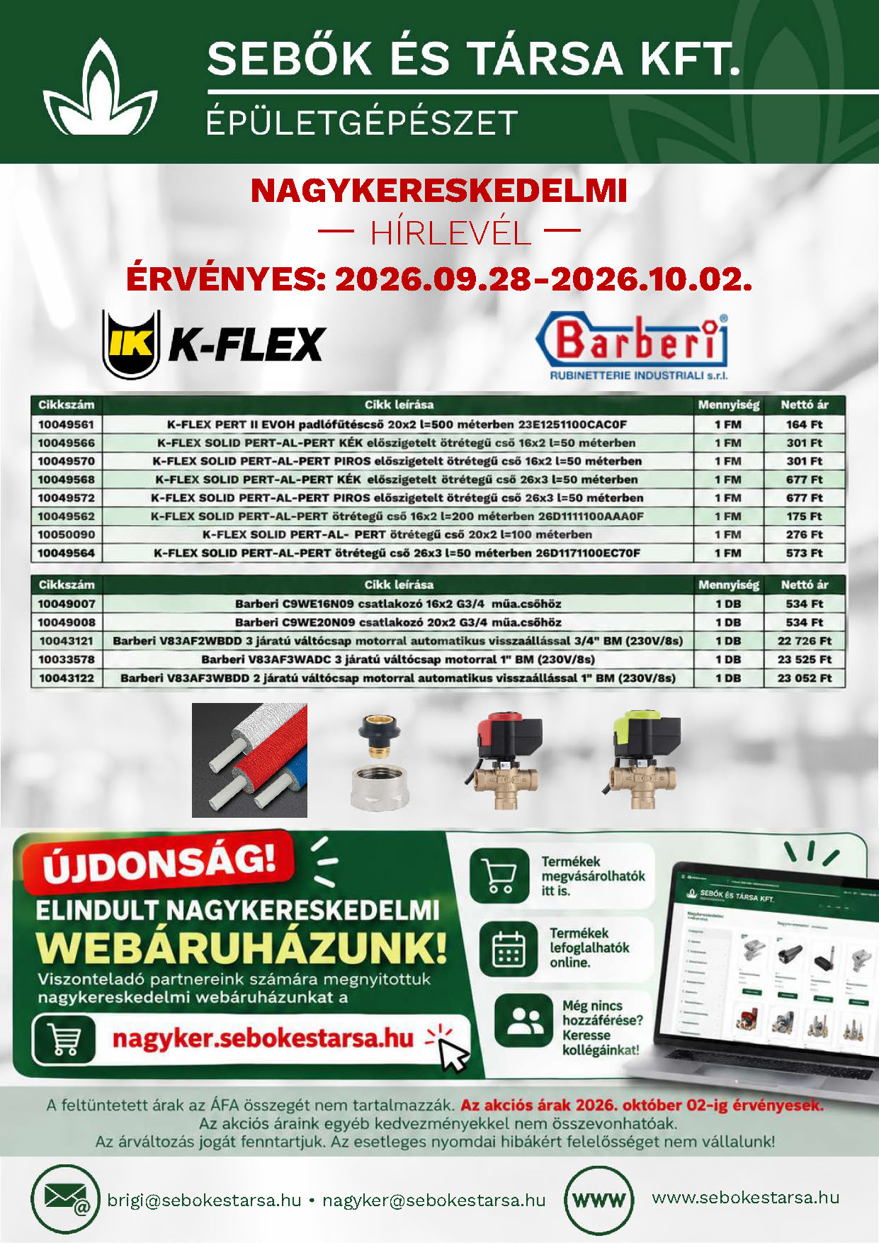 hirlevel_nagyker_szeptemner_28tol