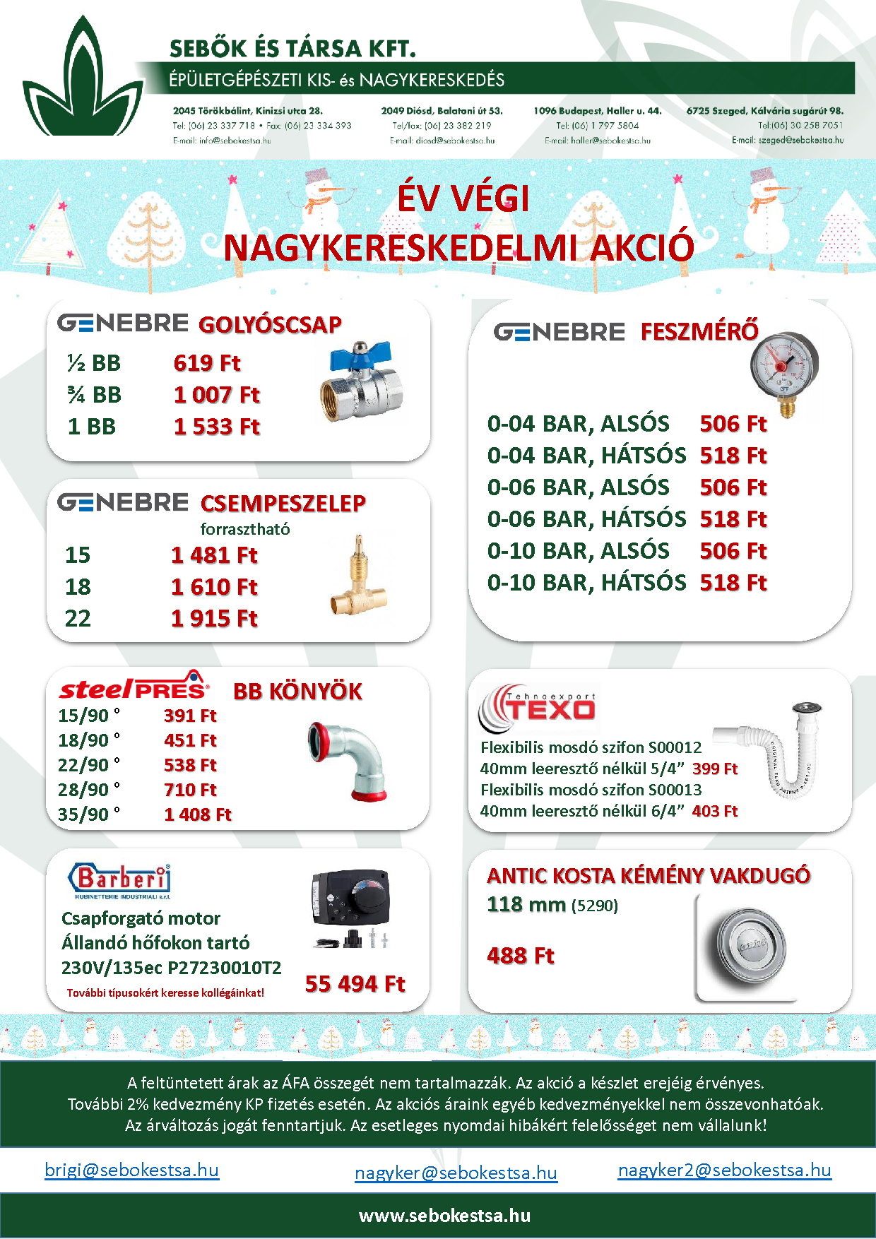 hirlevel_nagyker_ÉV VÉGI_Oldal_1