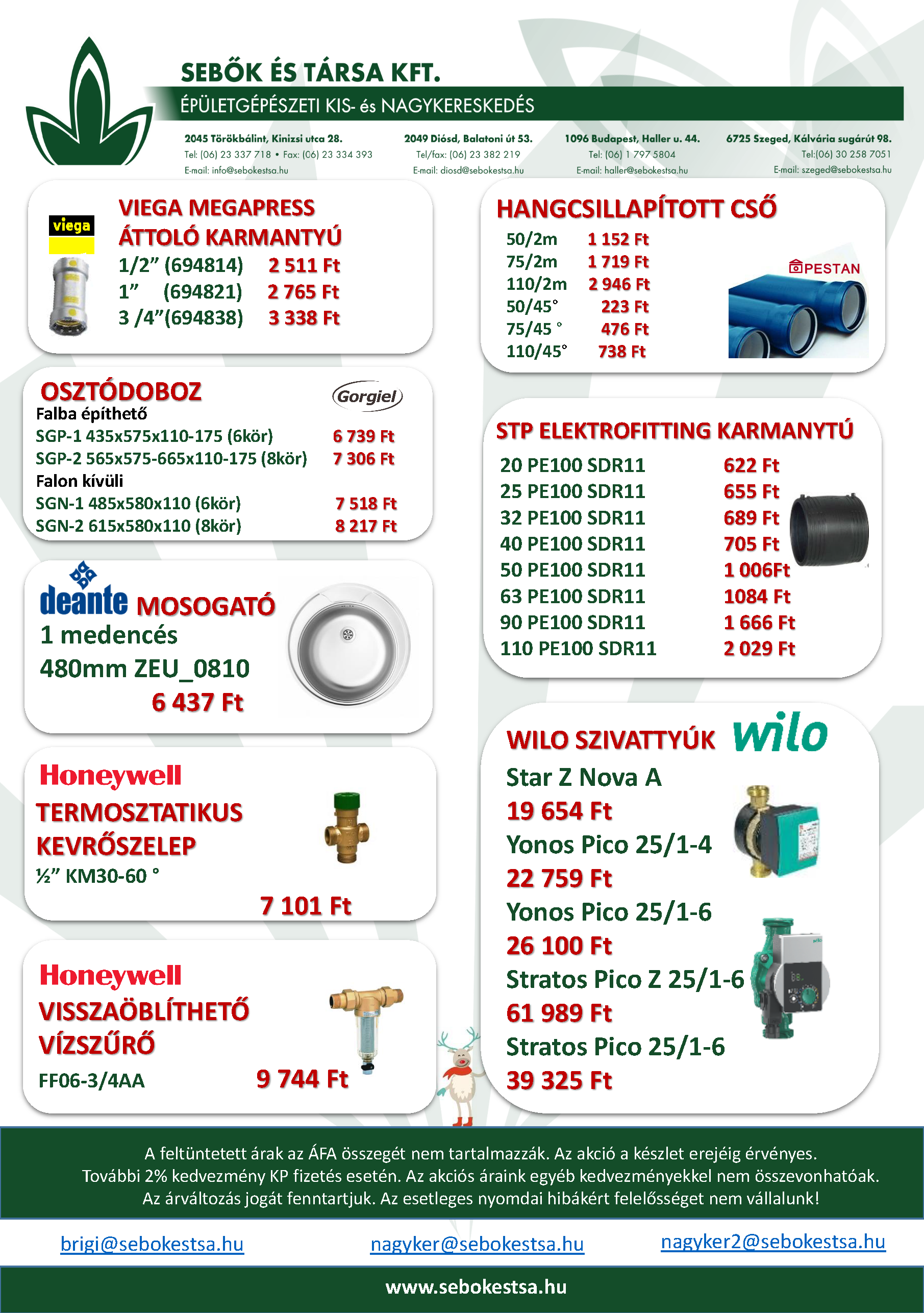 hirlevel_nagyker_ÉV VÉGI_Oldal_2