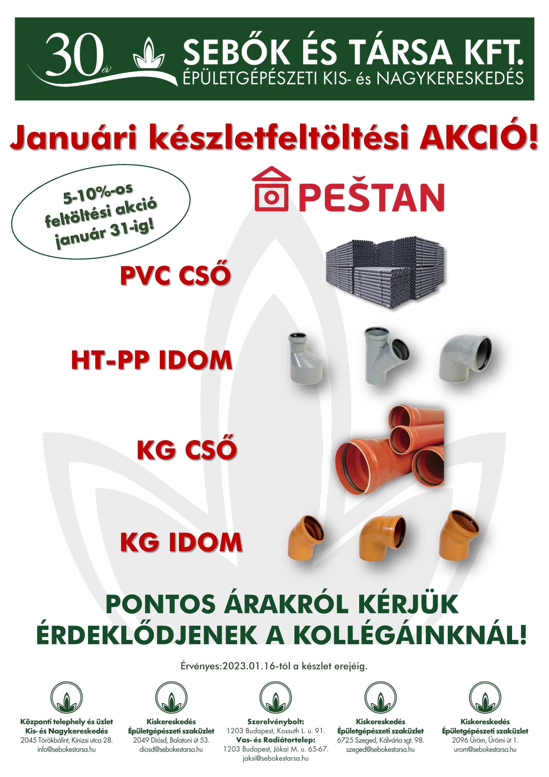 januári_készletfeltöltési akció