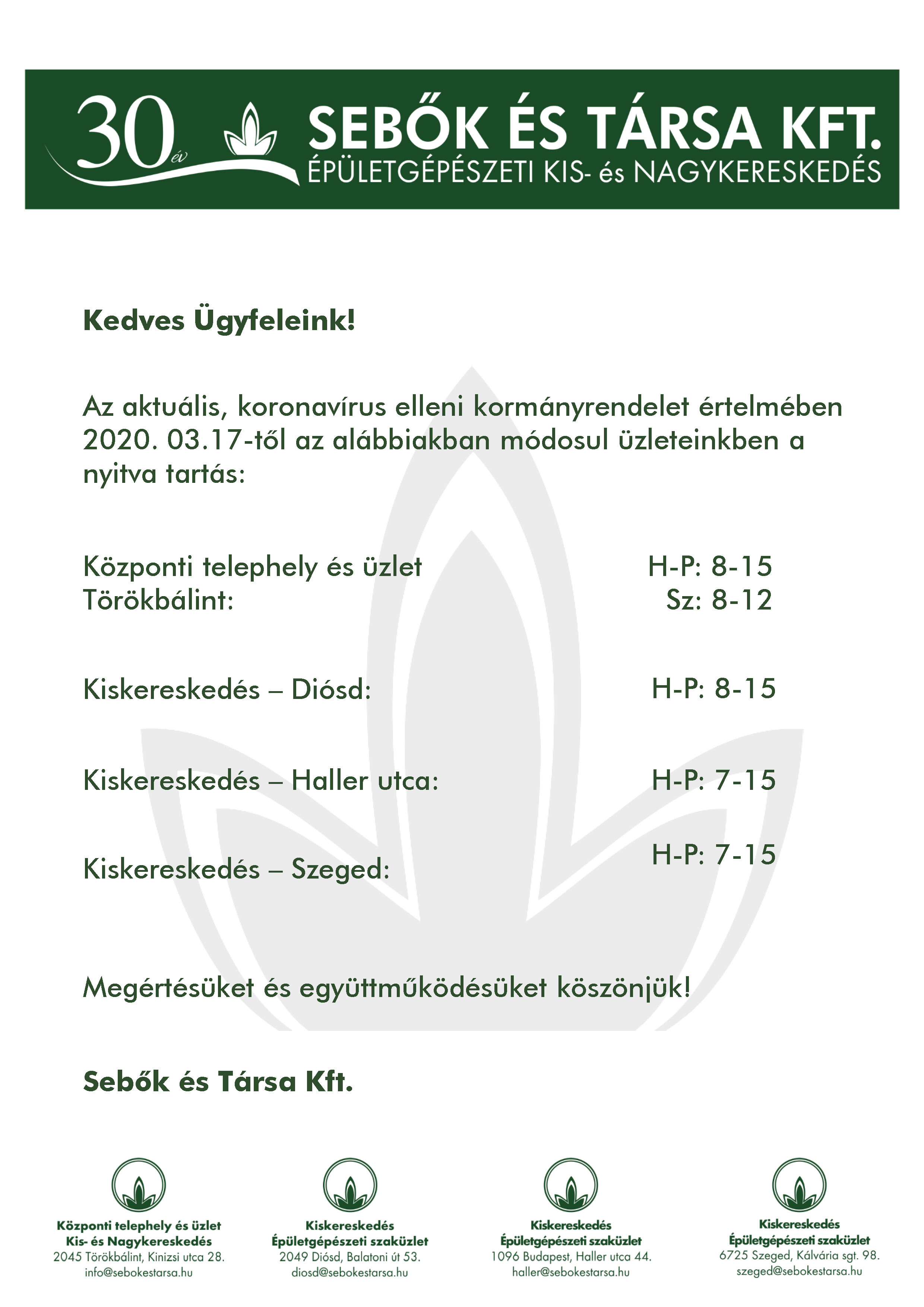 koronavírus_nyitvatartas_valtozas_kormrend