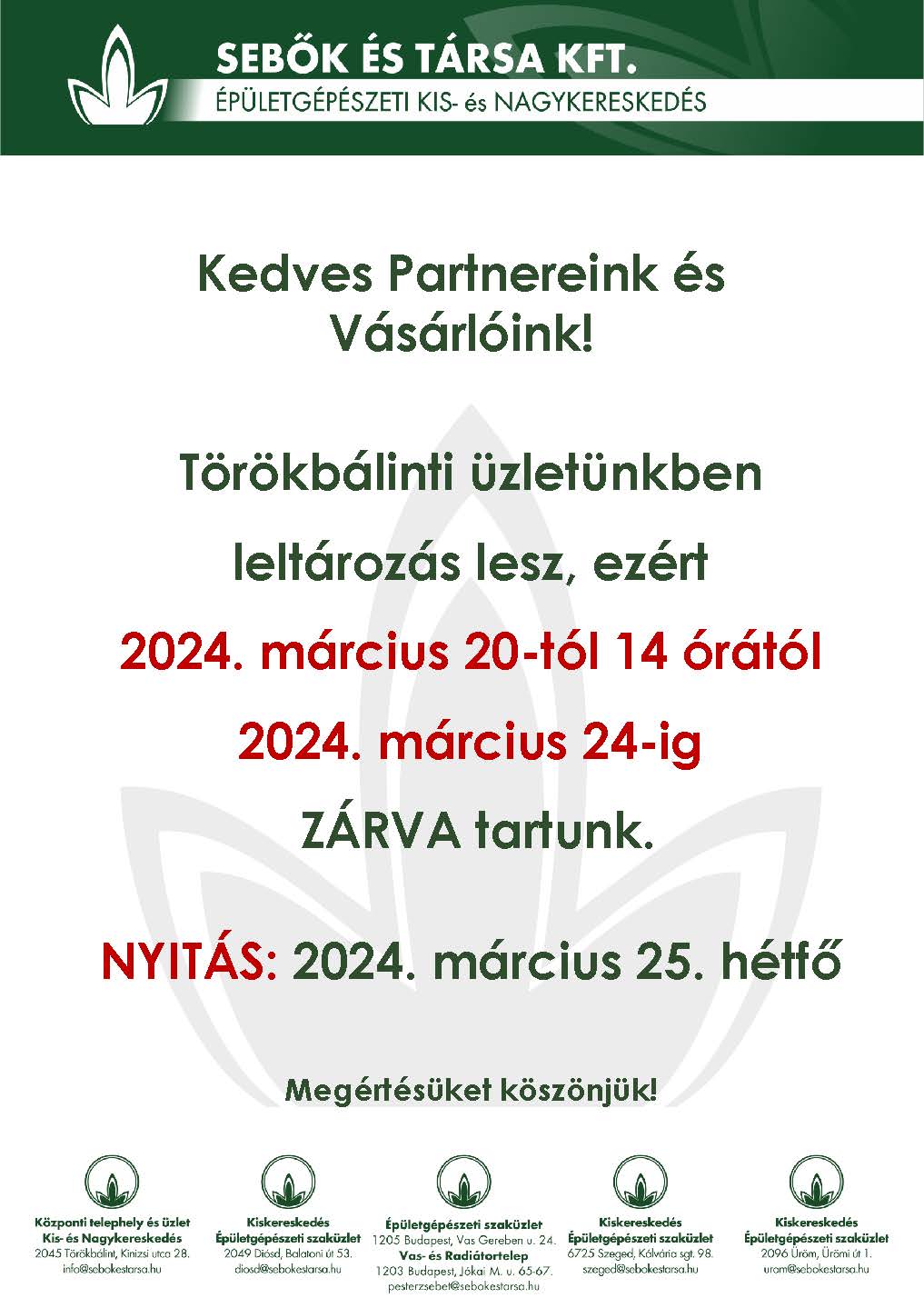 leltár_március_törökbalint
