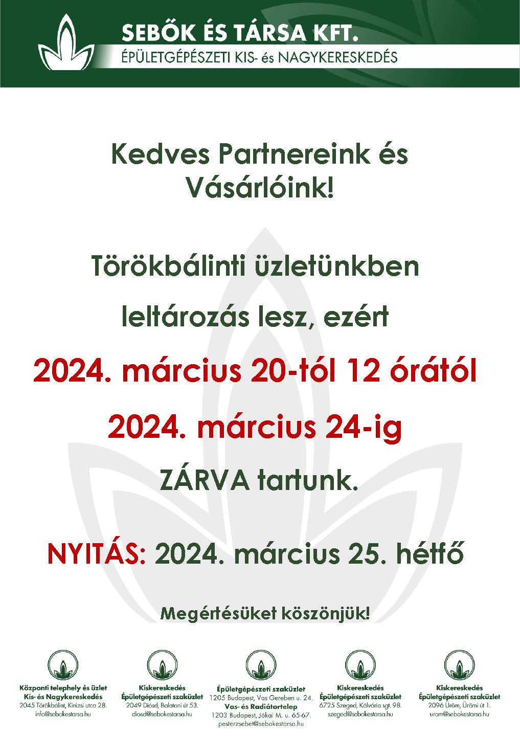 leltár_március_törökbalint_12