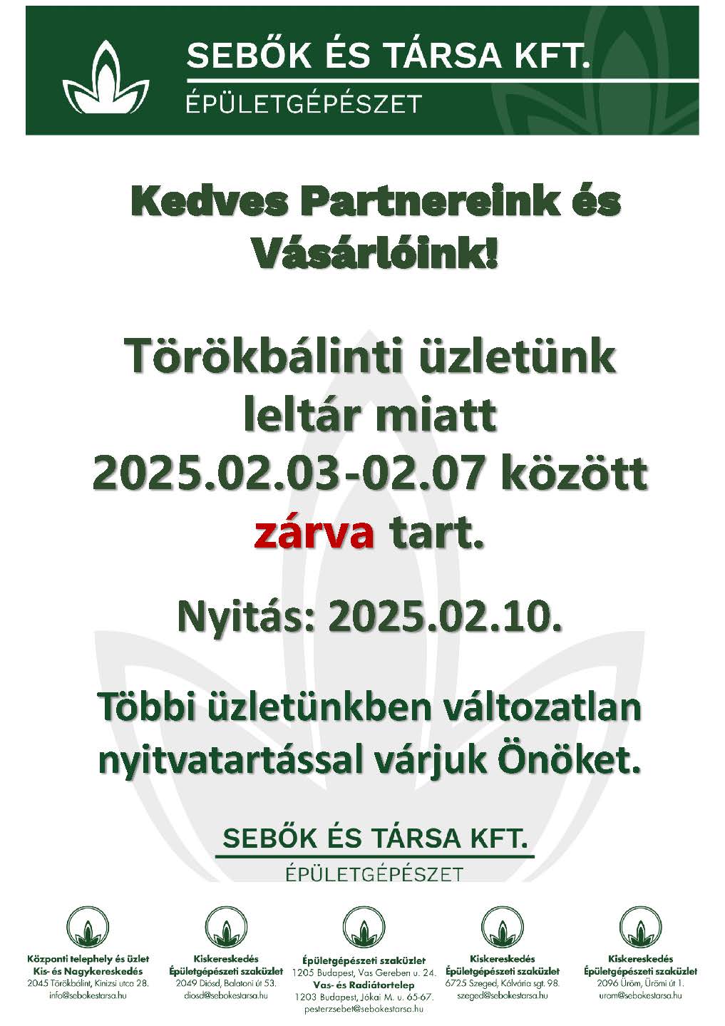 leltár_tb_01