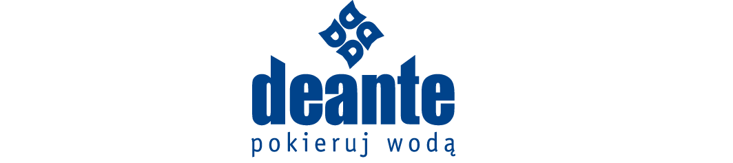 logo-deante-12