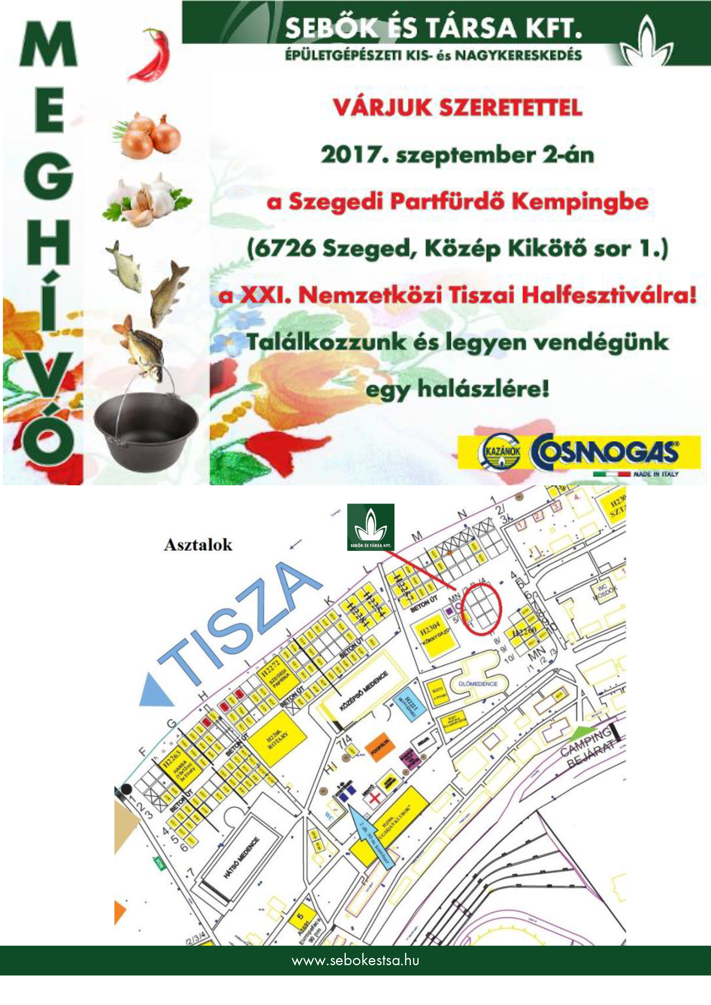 meghivo+terkep