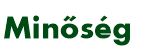 minoseg