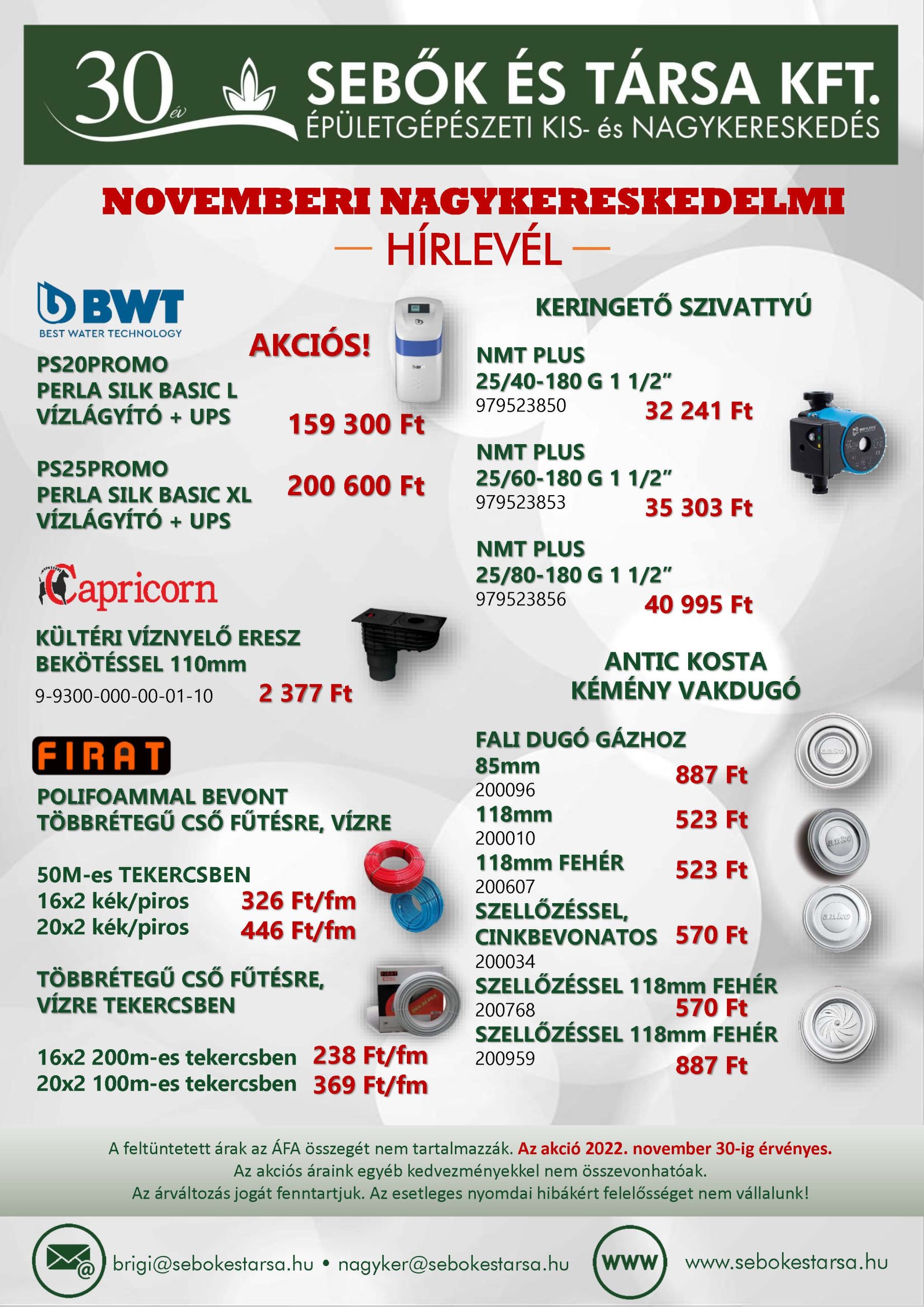 november_hirlevel_Oldal_1