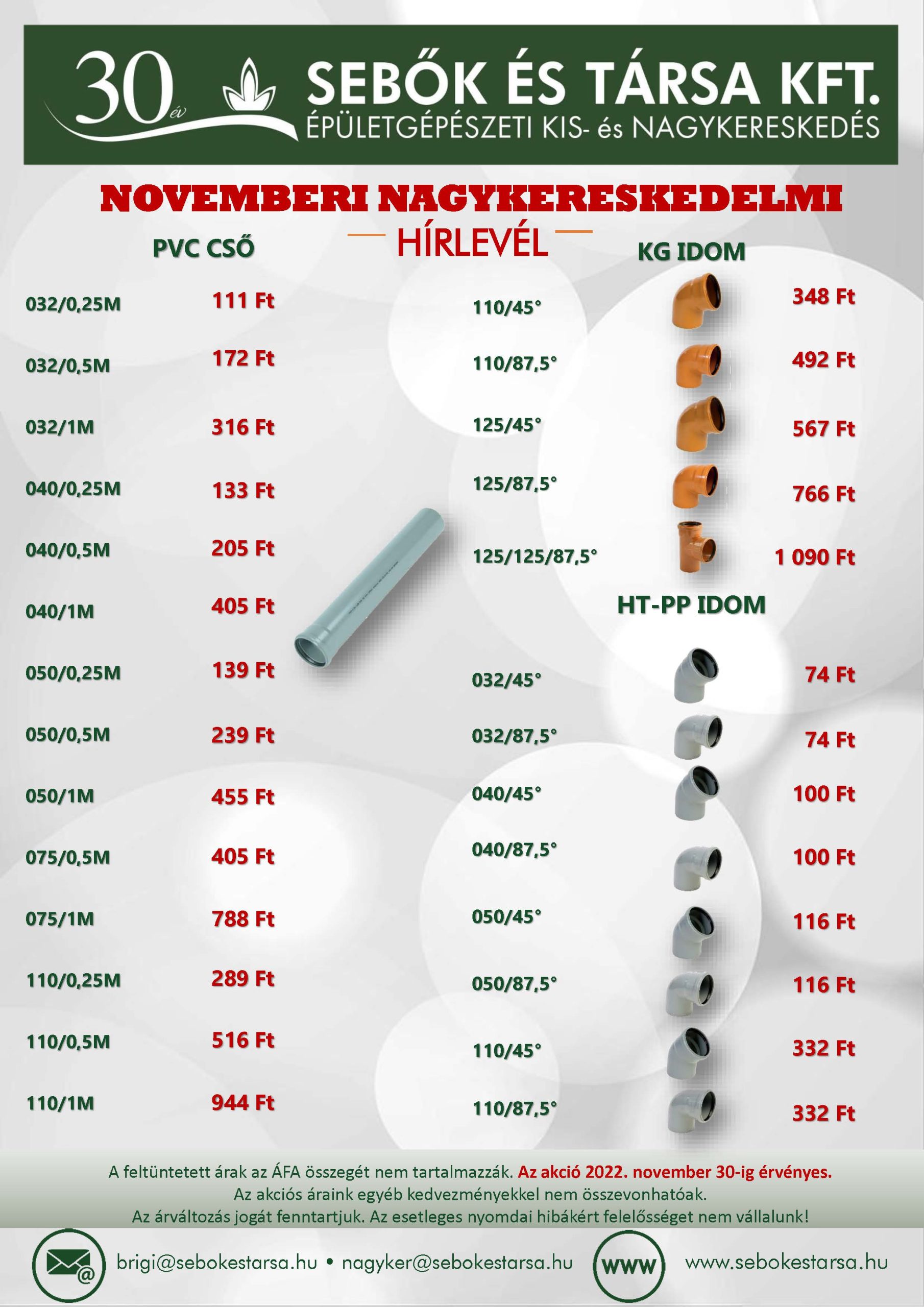 november_hirlevel_Oldal_2