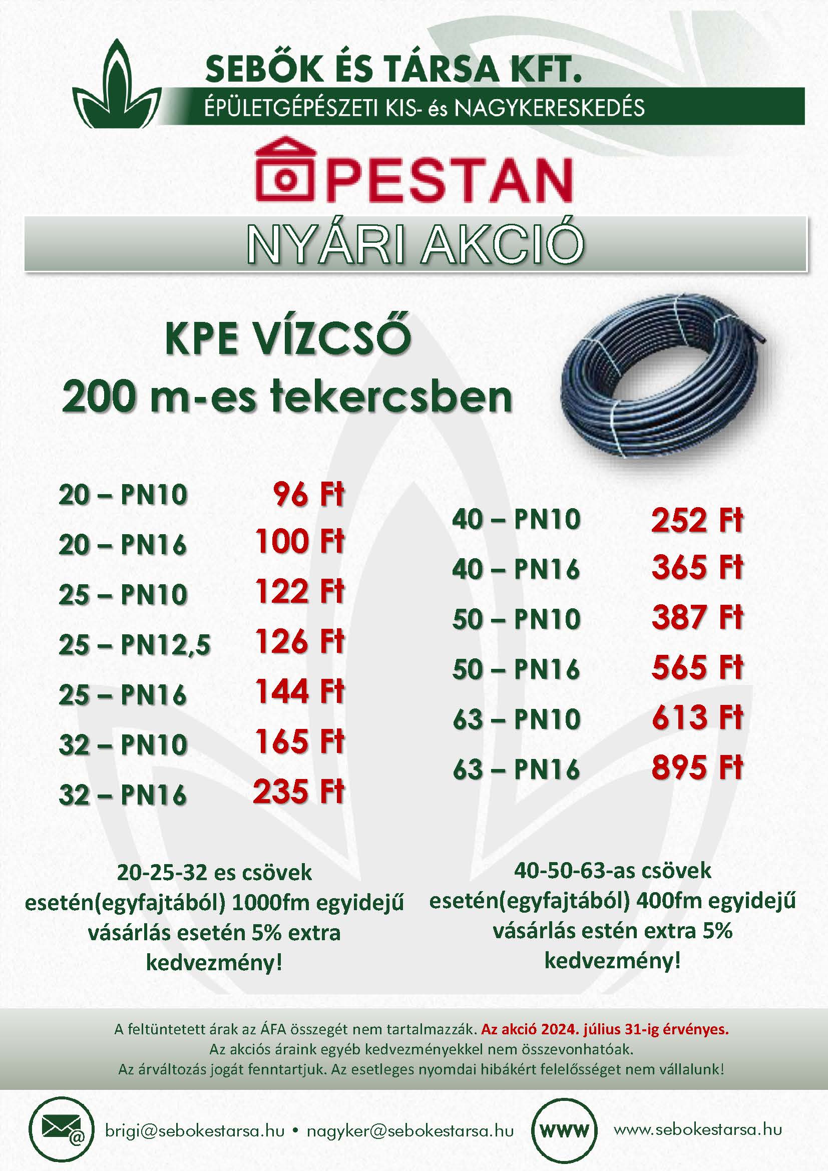 nyári_pestan_akció