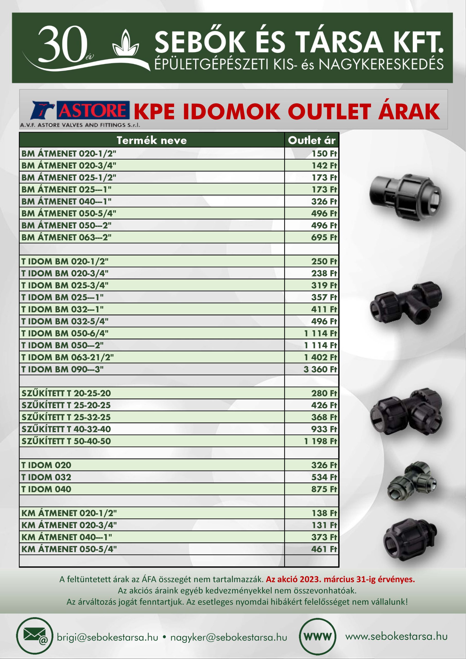 outlet_árak_astore_v2_Oldal_1