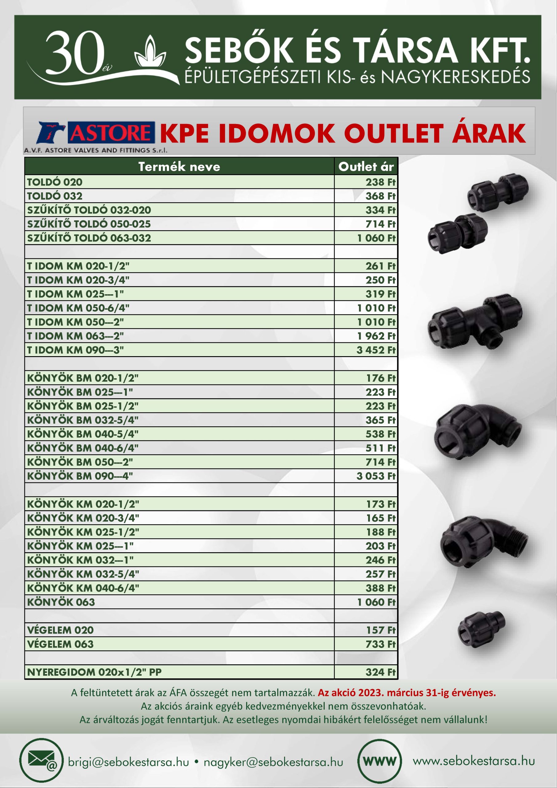 outlet_árak_astore_v2_Oldal_2