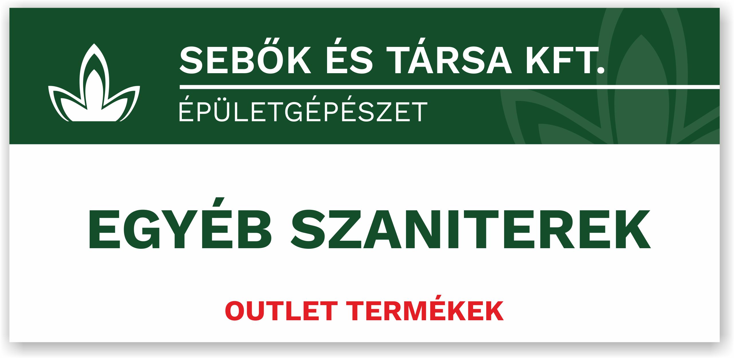 outlet_szaniterek