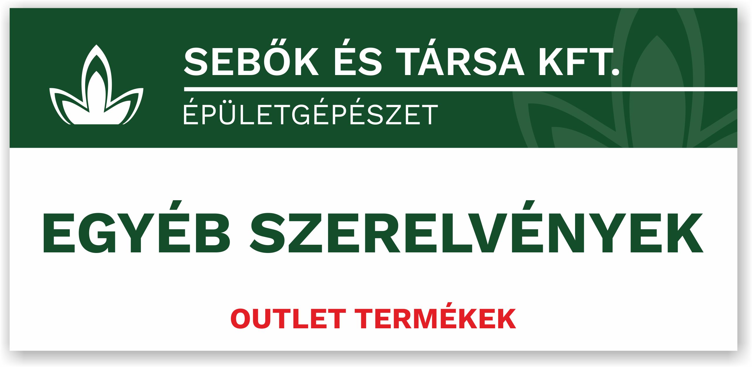 outlet_szerelvenyek