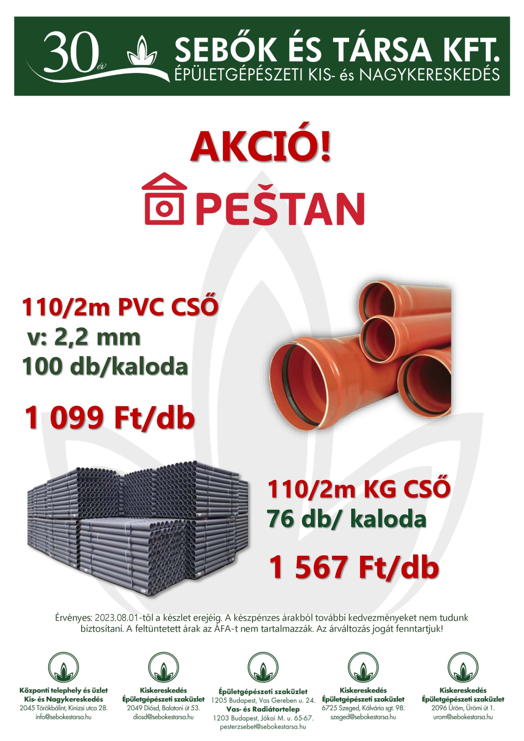 pestan_pvc_akcio_augusztus