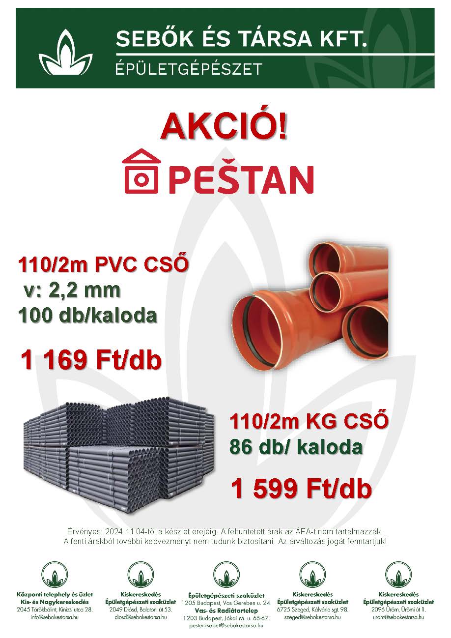 pvc_akcio_2024_november