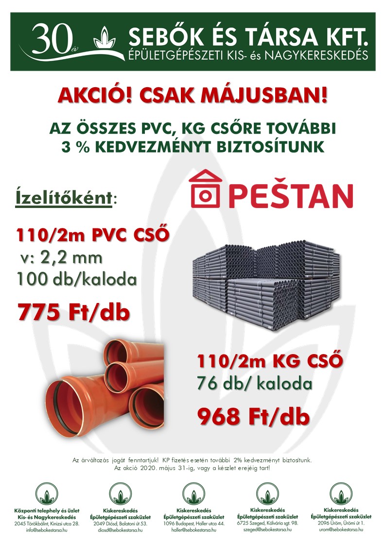 pvc_akcio_majus