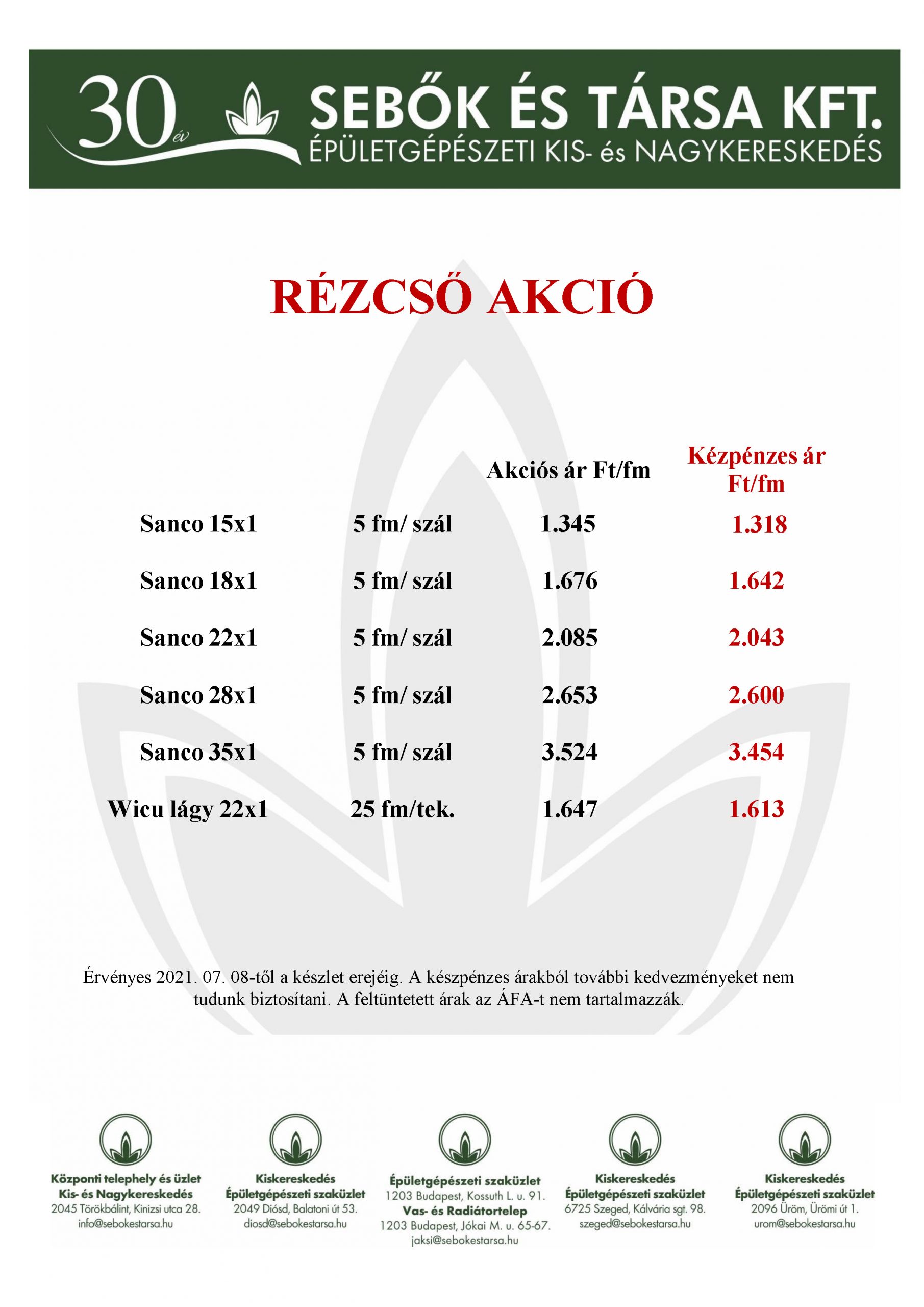 rezcso-akcio-20210708
