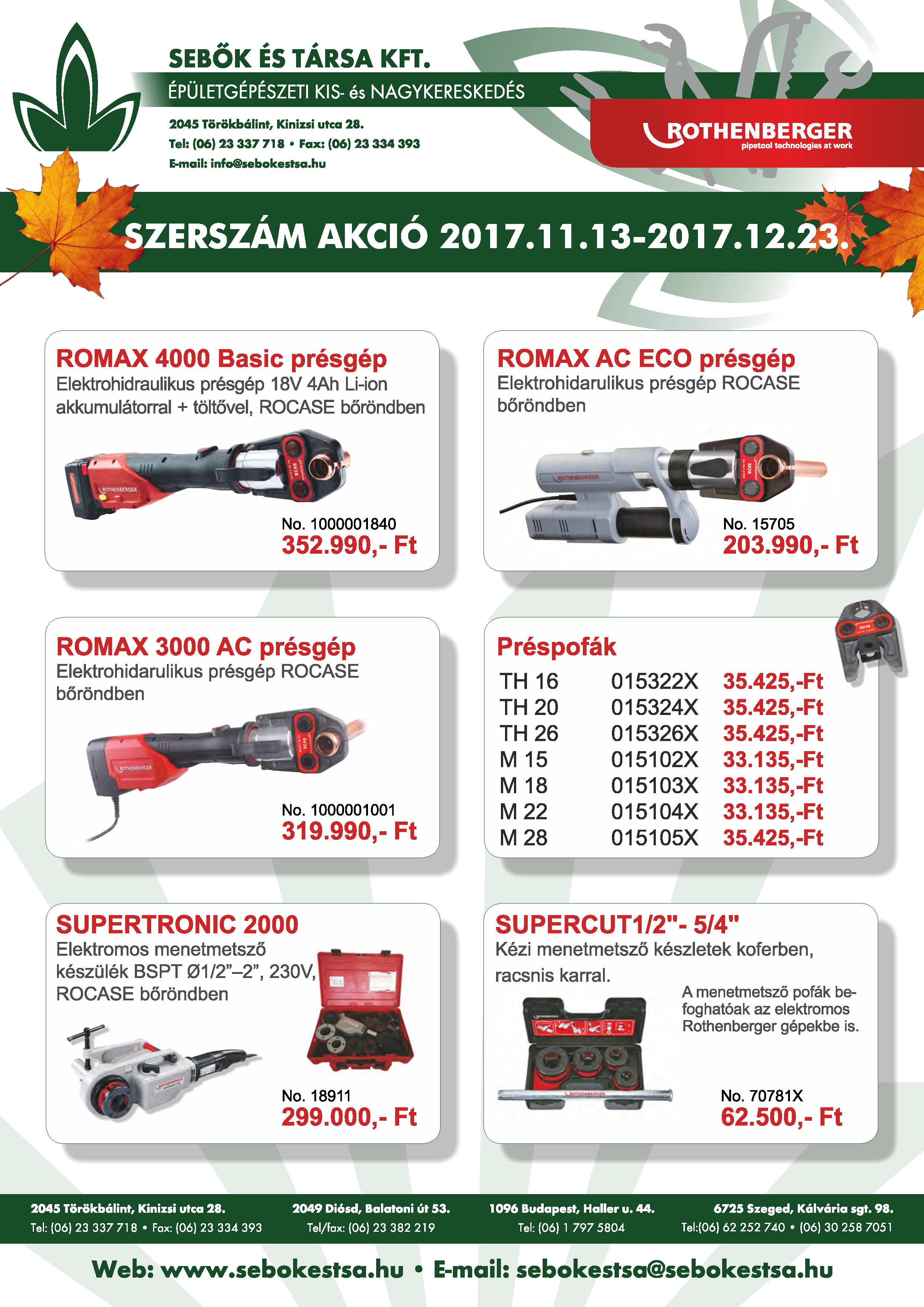 rothenberger_akció_Page_1