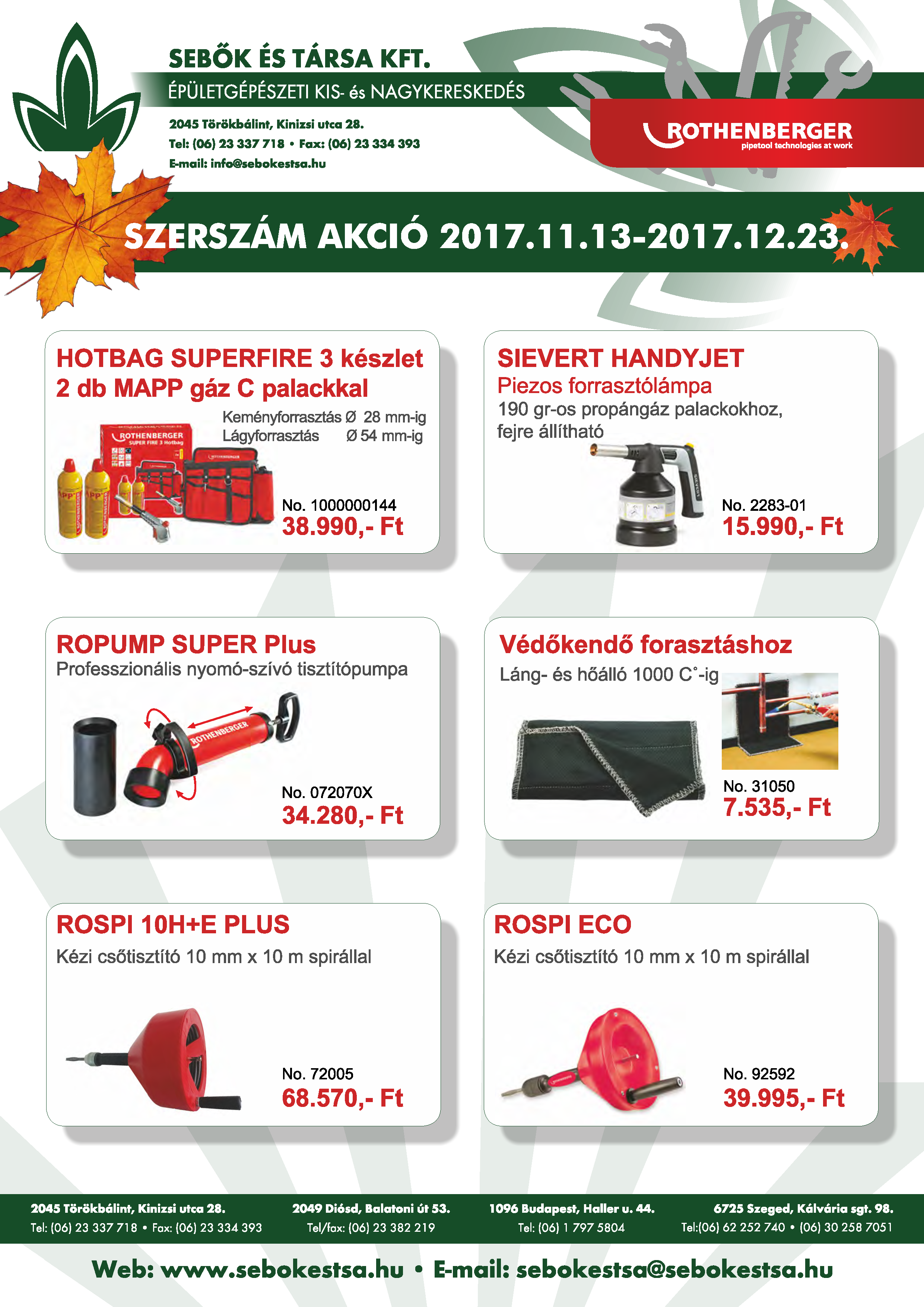 rothenberger_akció_Page_2
