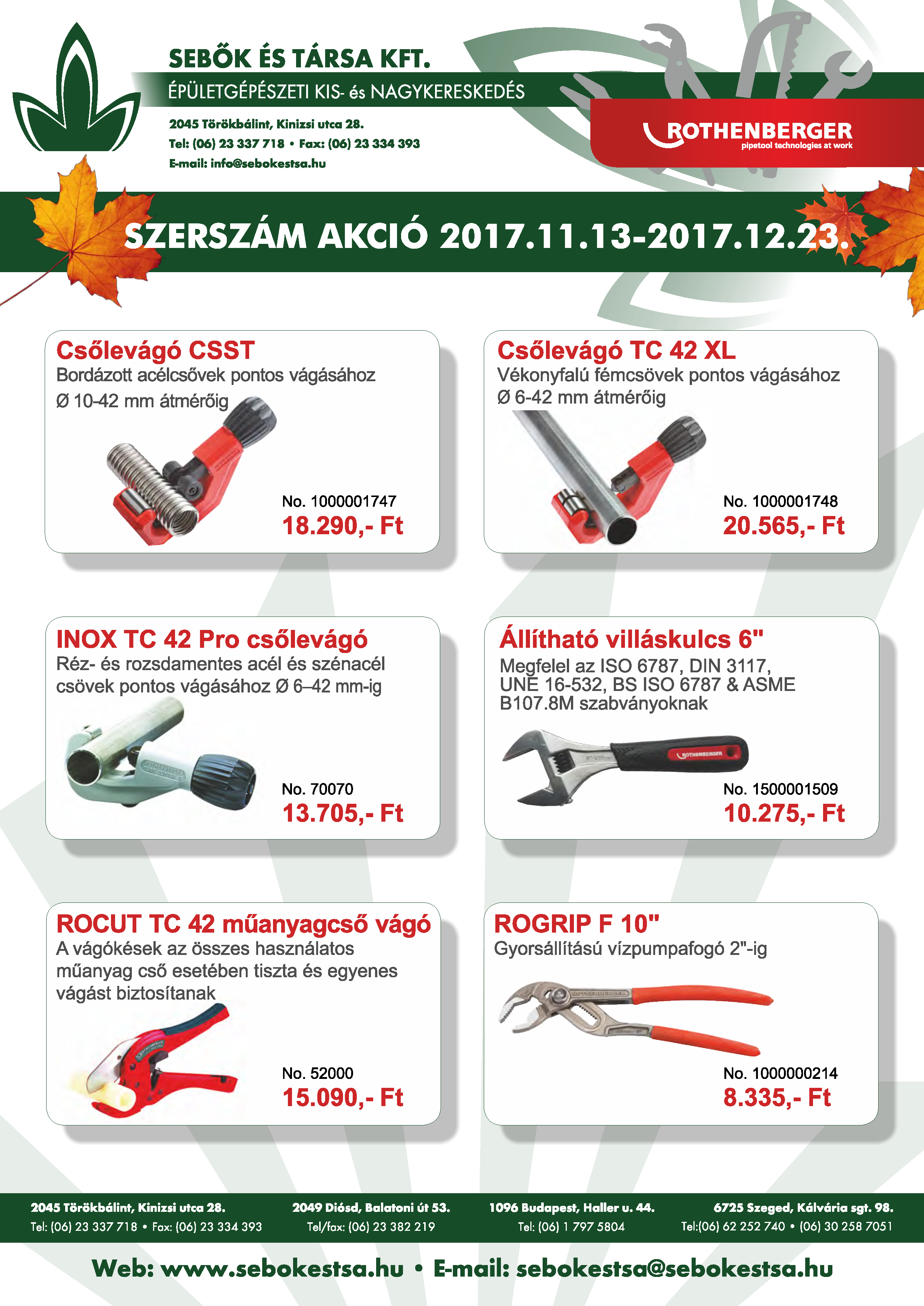 rothenberger_akció_Page_3