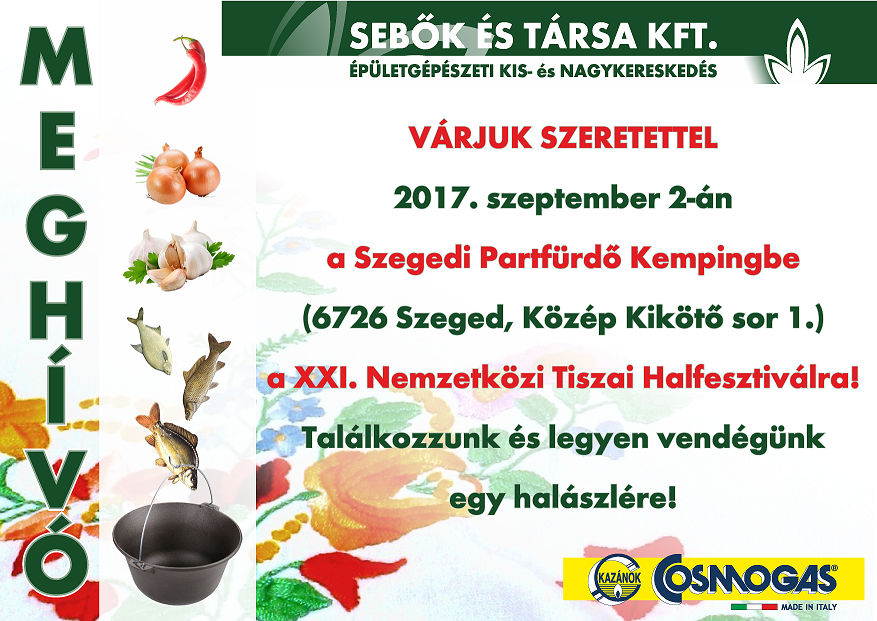 sebok_2017_szeged_halaszle_3_Page_1