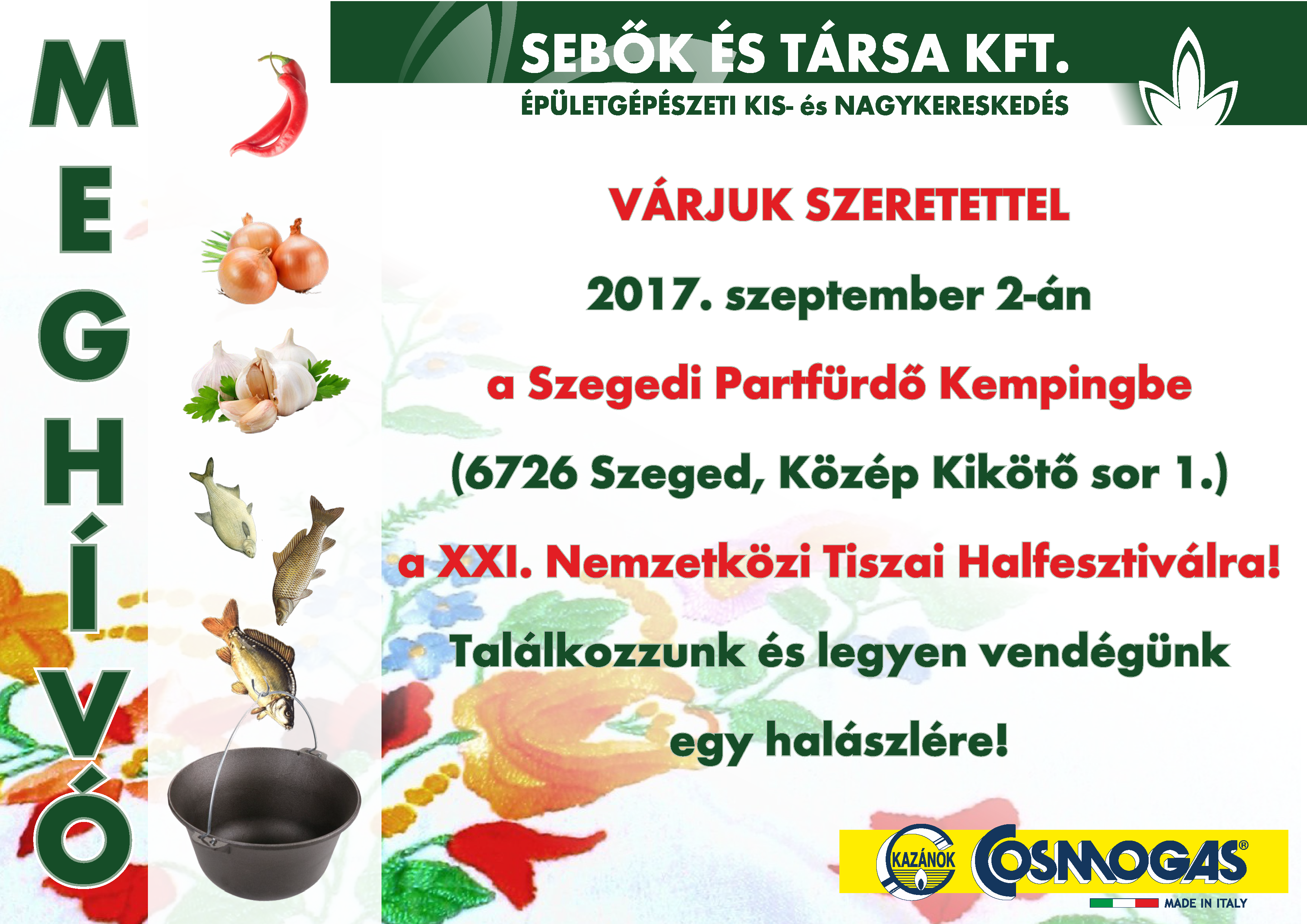 sebok_2017_szeged_halaszle_3_Page_1