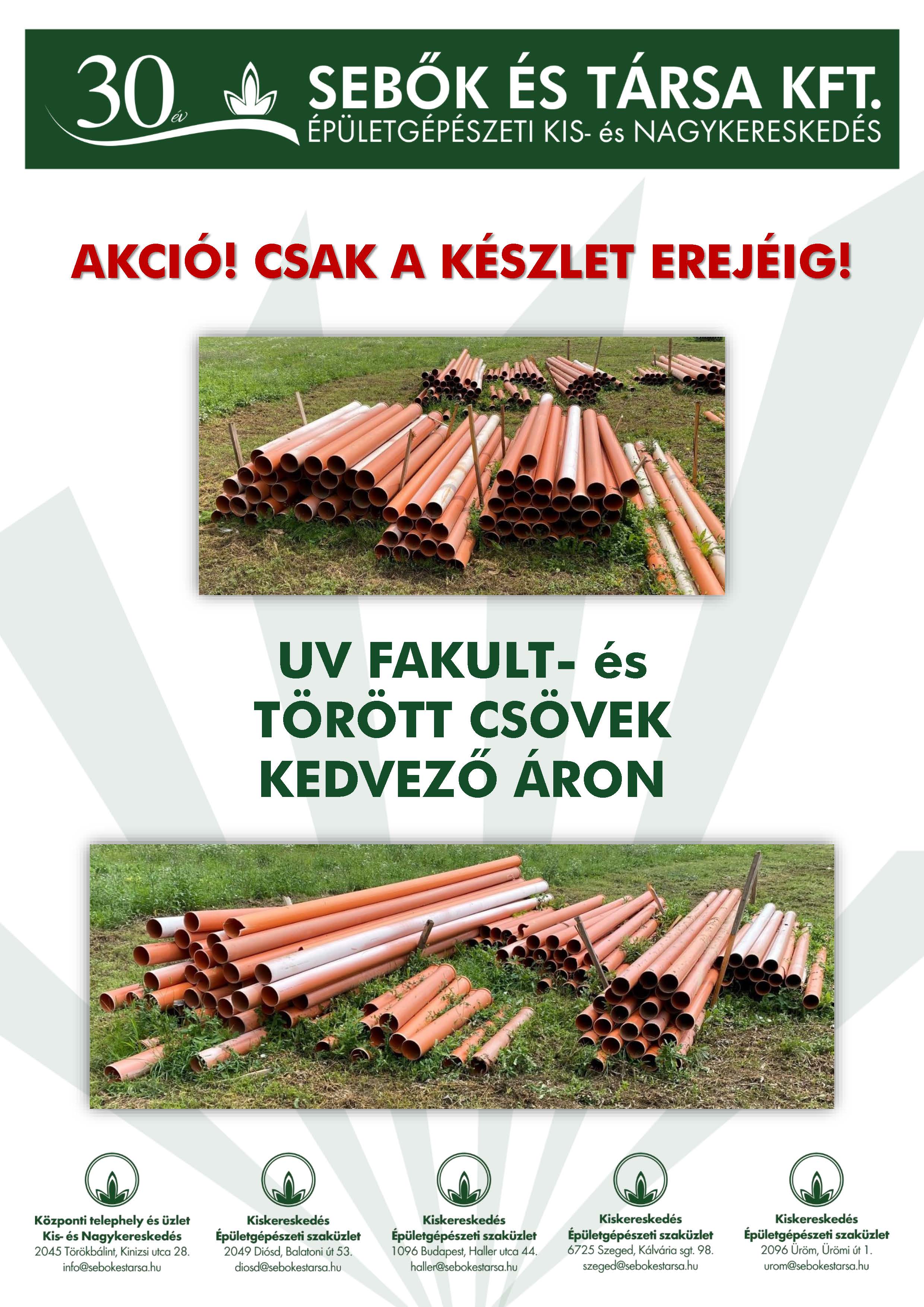 serult_csovek_akcio_20200812_Oldal_1