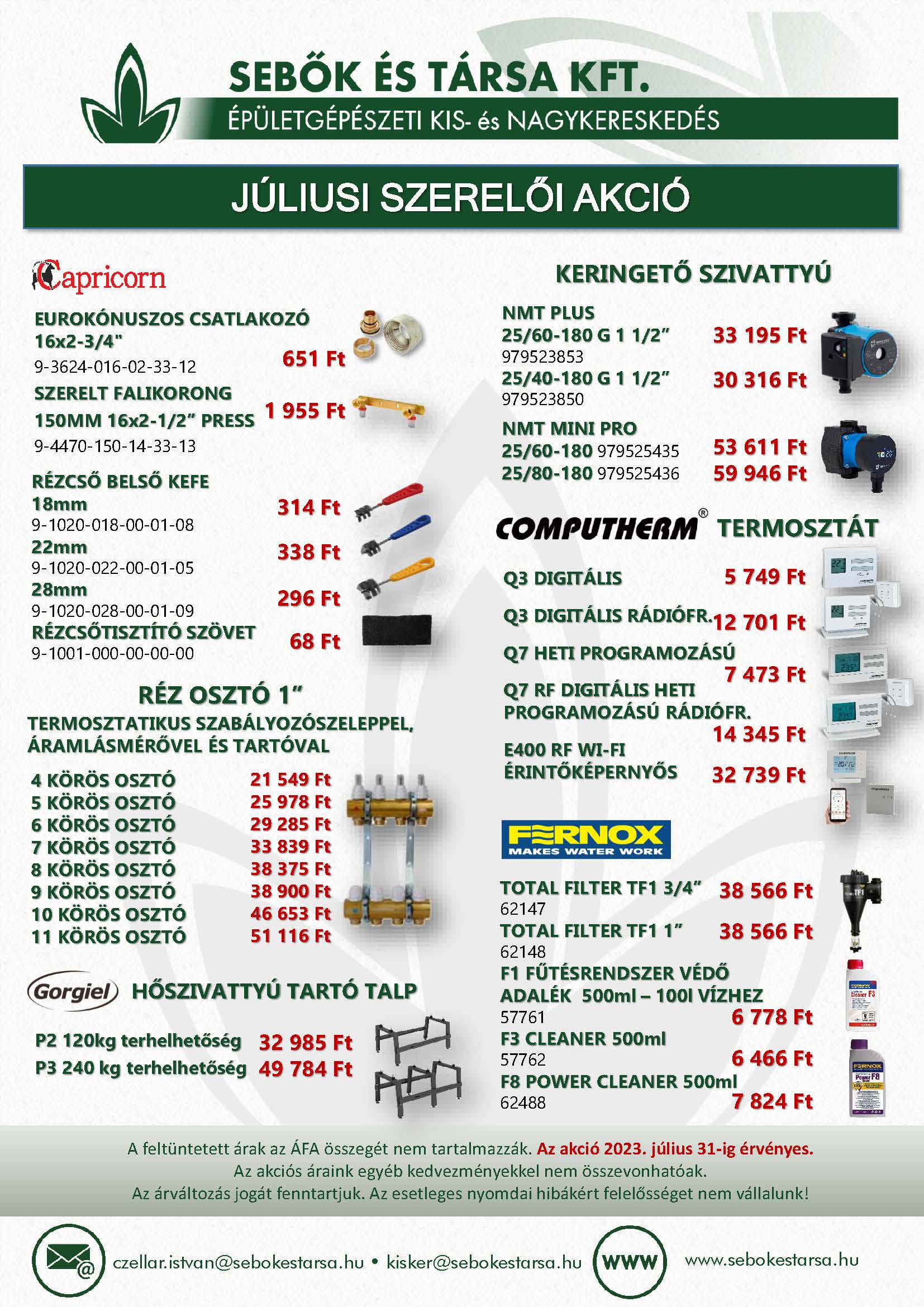 szerelő_ackió_július_2023_v2_Oldal_2