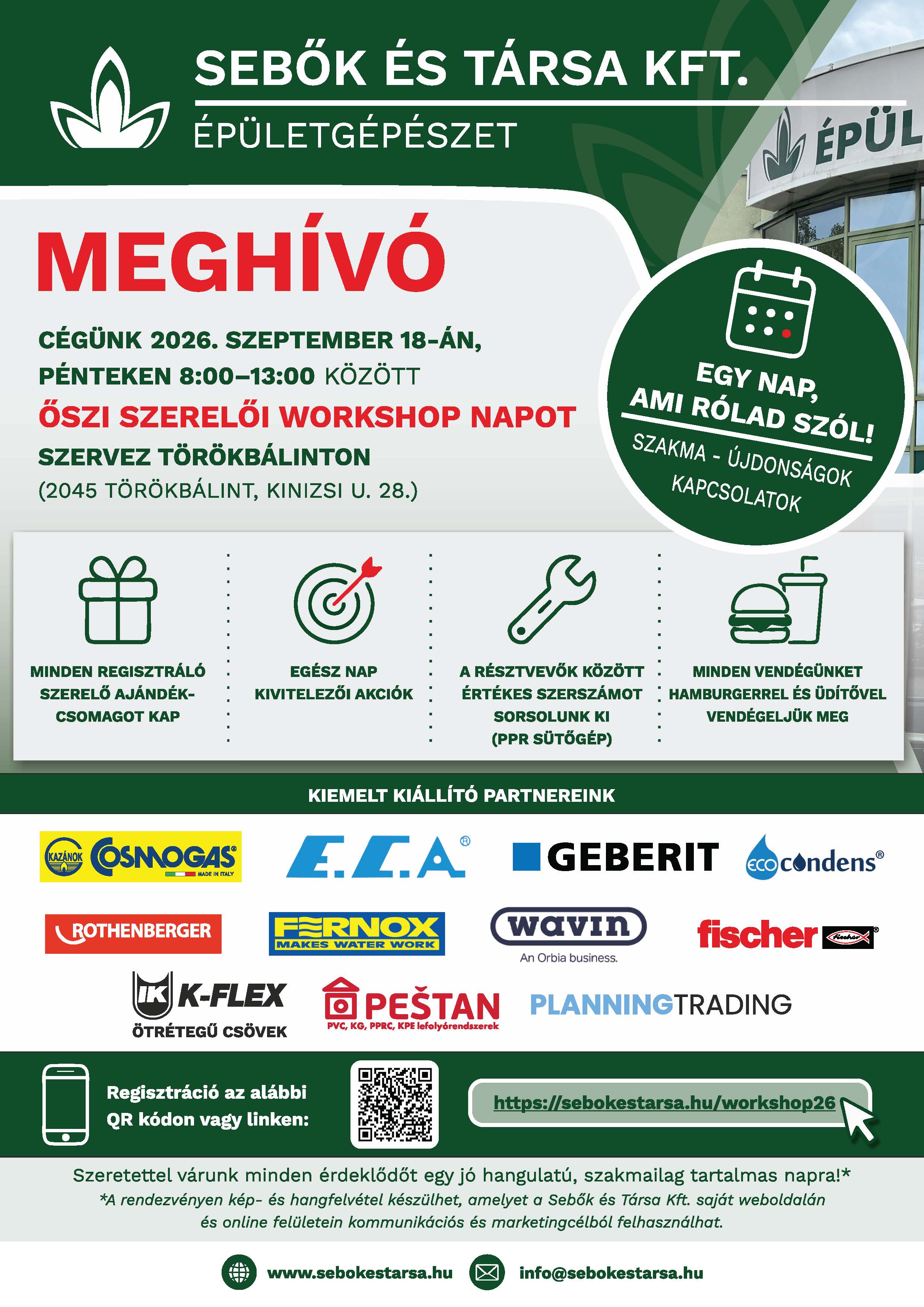 szereloinap-2026-0902