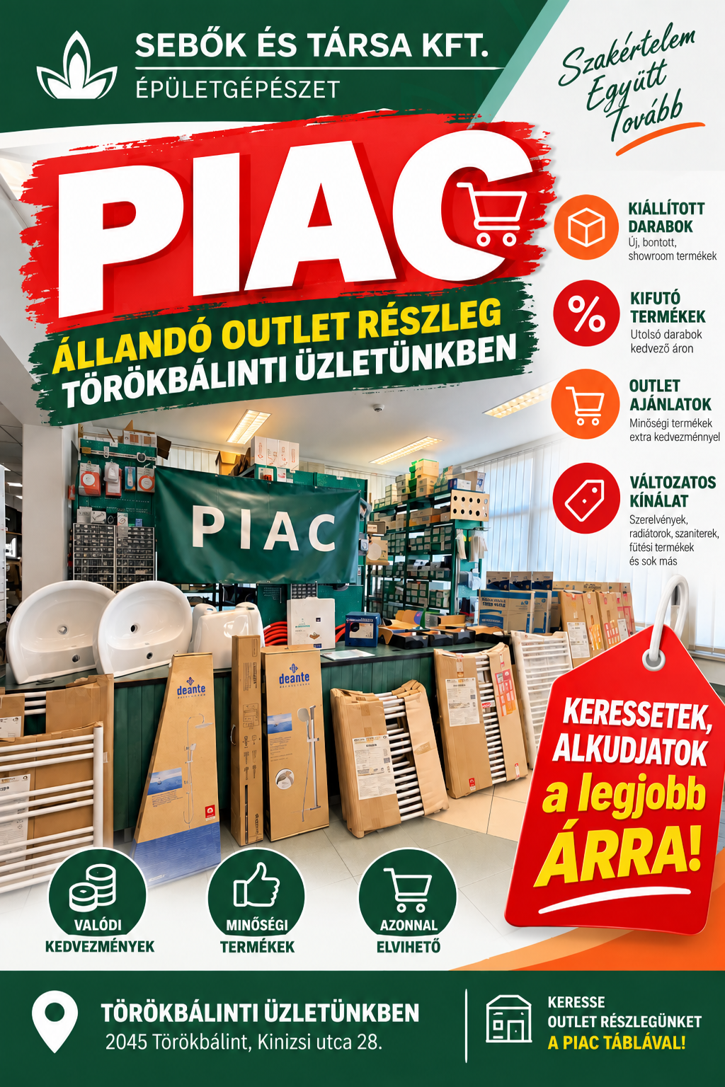 tb-piac