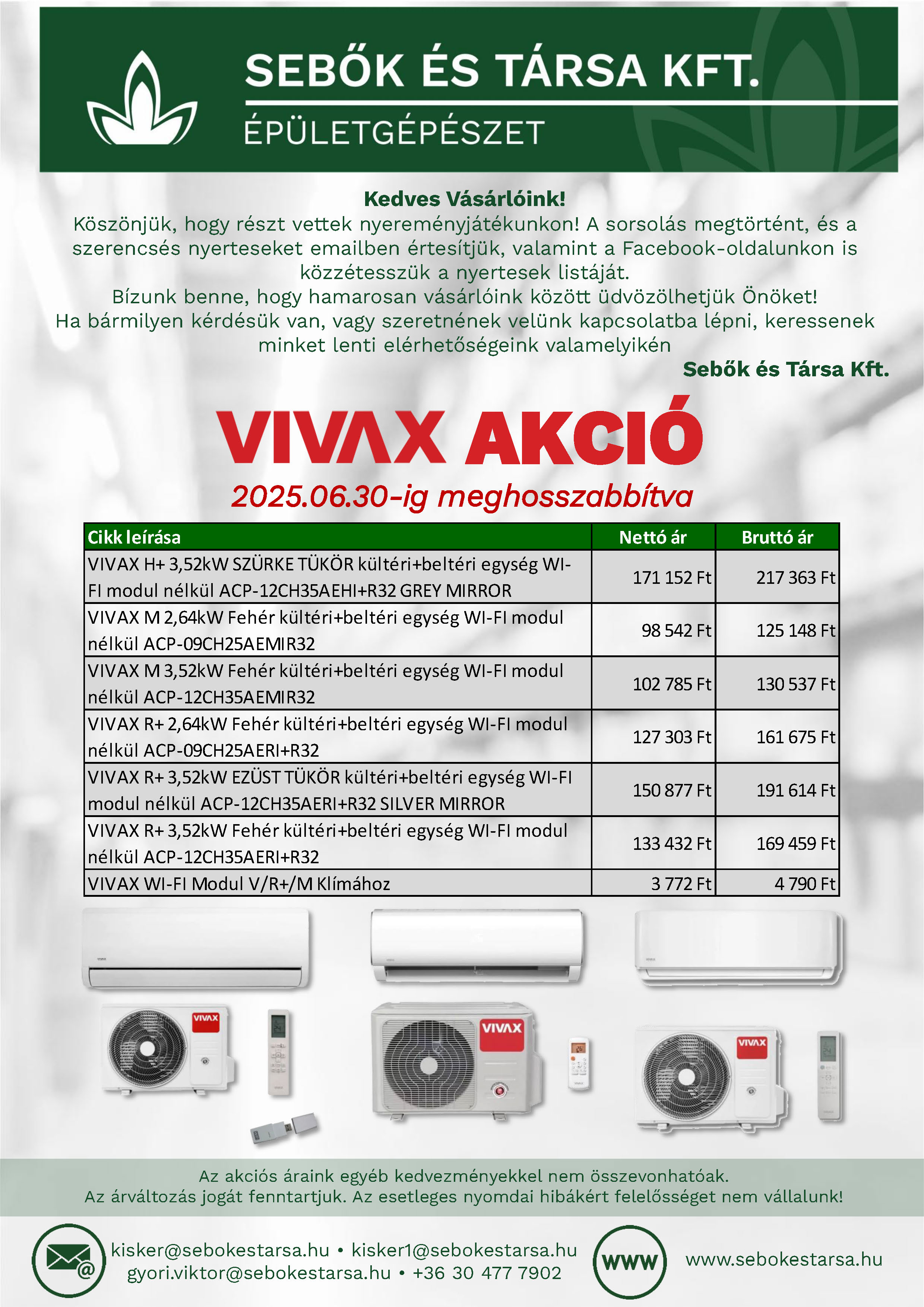 vivax-akcio-20250630ig