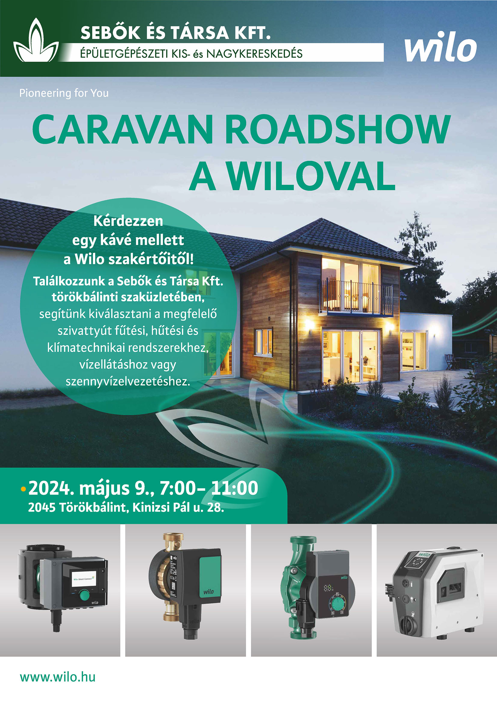 wilo20240509_