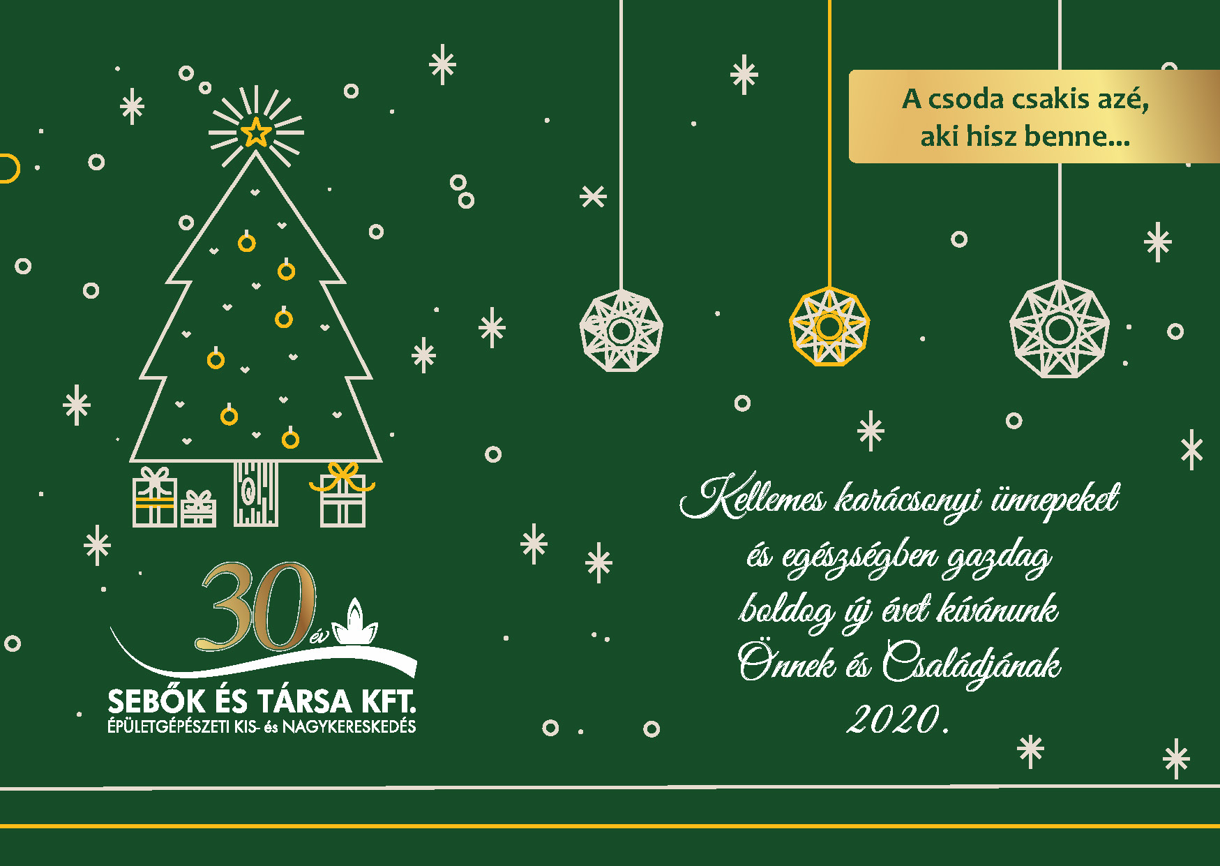 xmas_sebok-2020