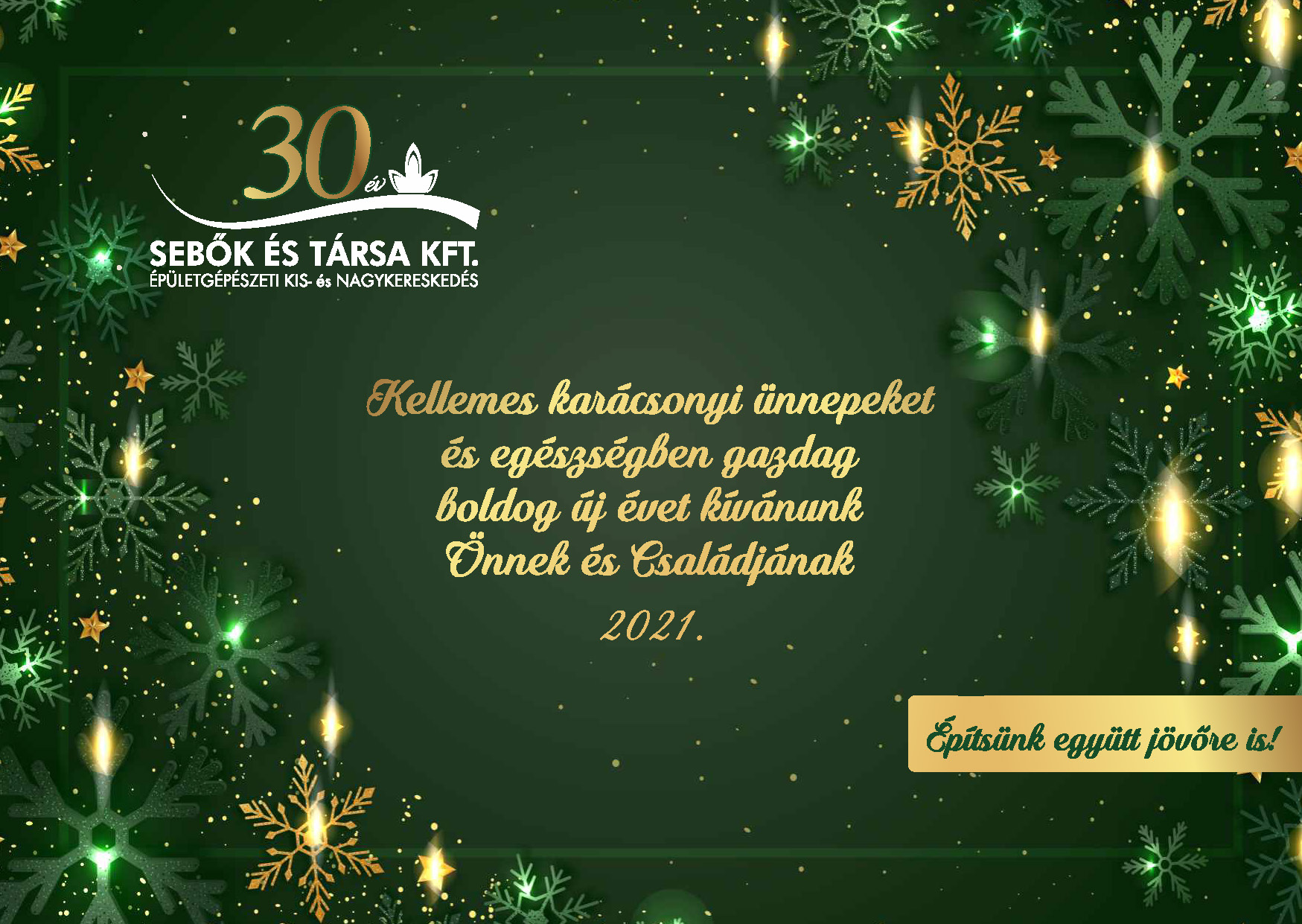 xmas_sebok-2021-2