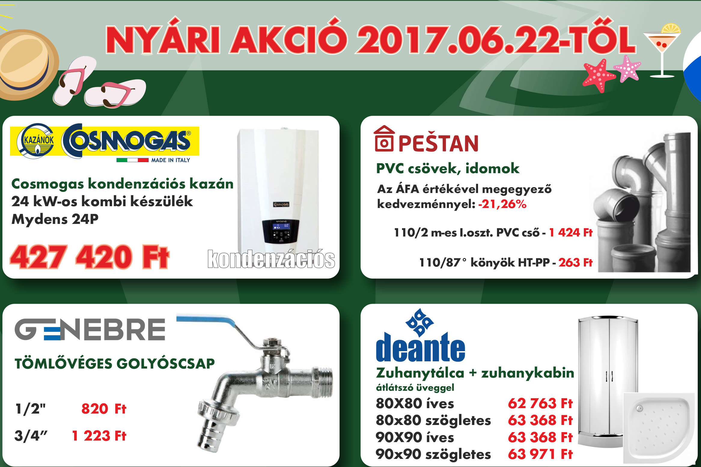 20170622_sebokszoro_hirlevel_nyár.cdr