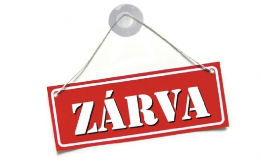 zarva