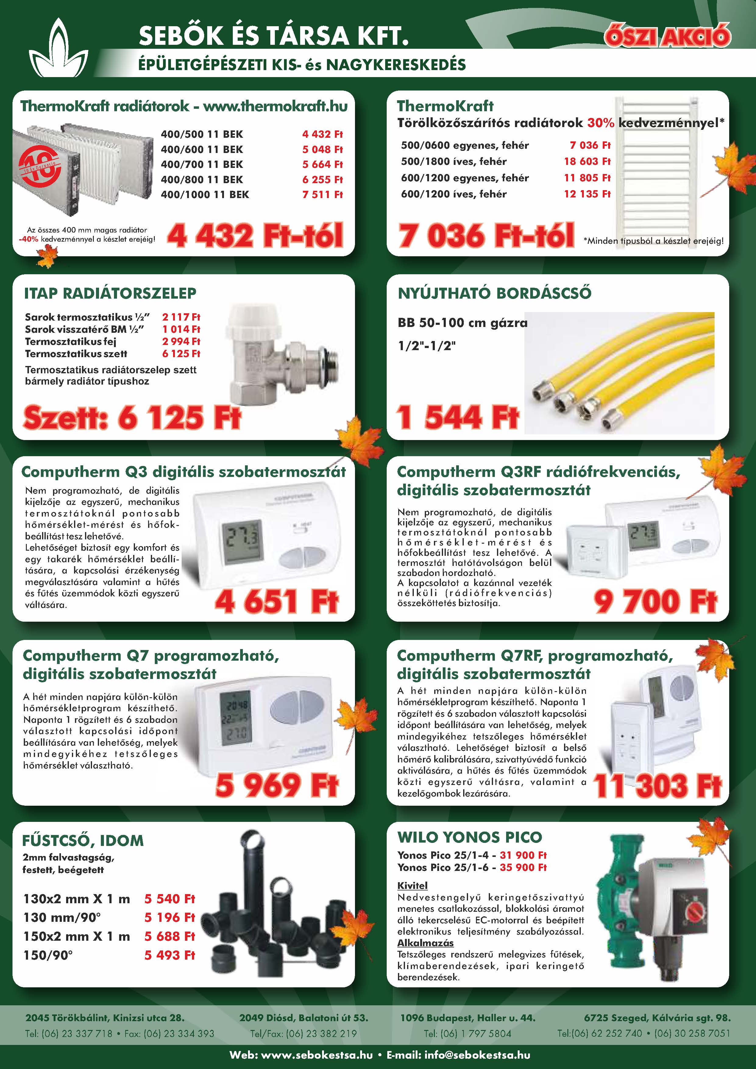 20171013_ösz_Page_2