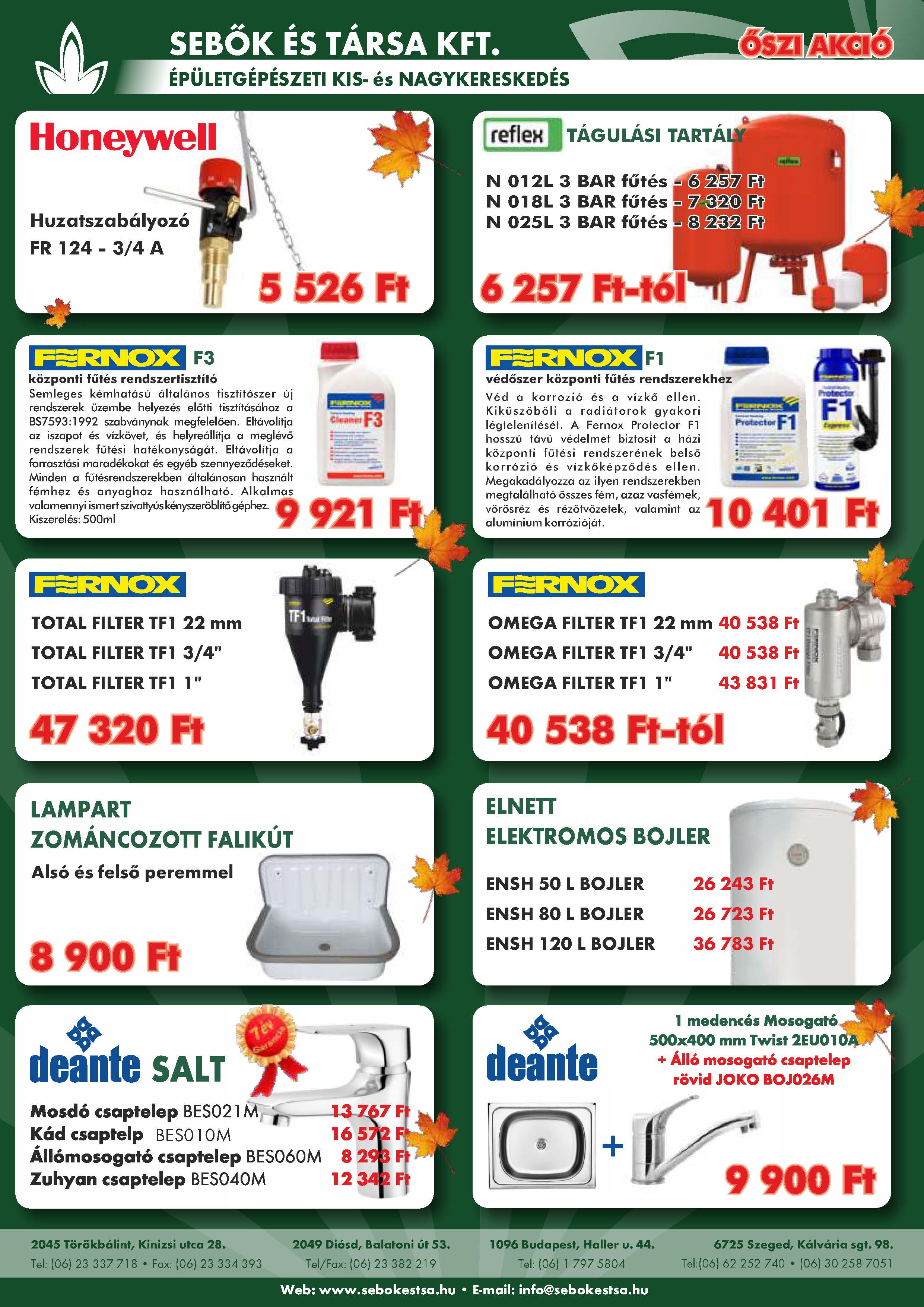 20171013_ösz_Page_3