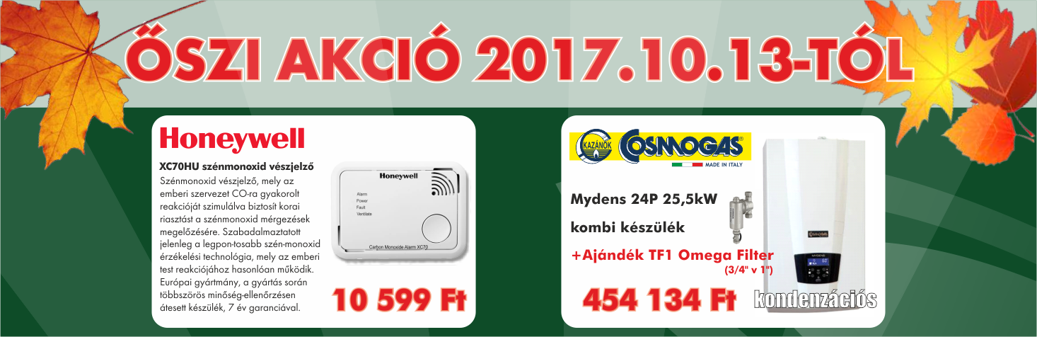 sebokwebaruhaz_header_ŐSZ_1