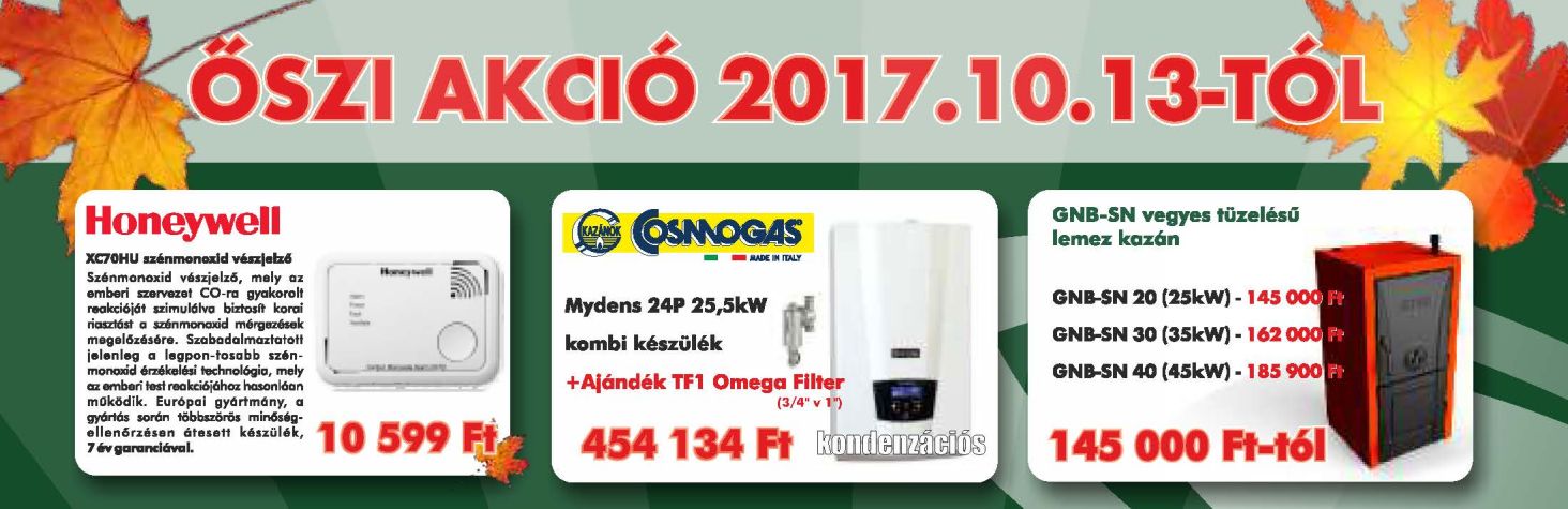 sebokwebaruhaz_header_ŐSZ_Page_1