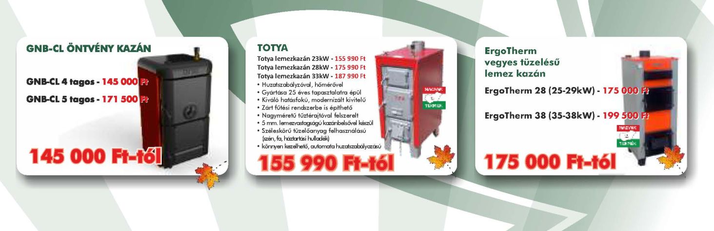 sebokwebaruhaz_header_ŐSZ_Page_2